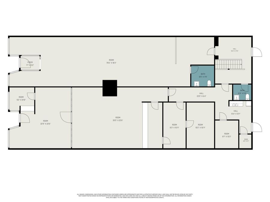 Property Image 29