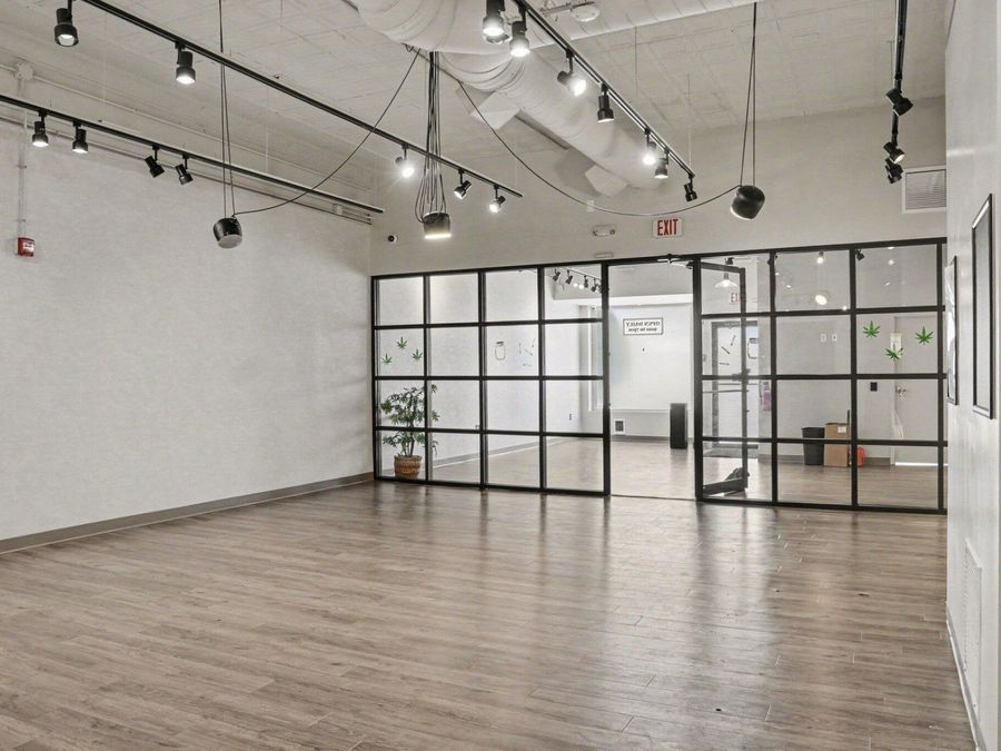 Property Image 6