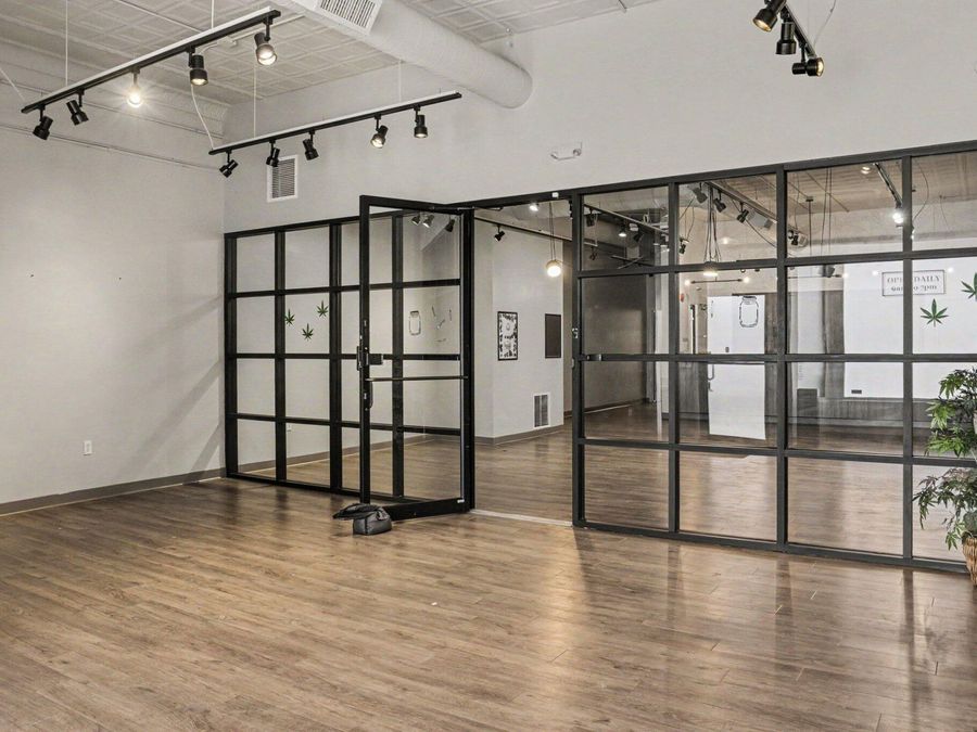 Property Image 10