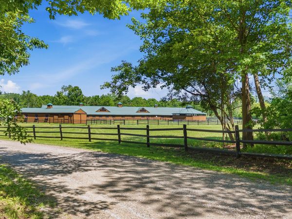 1925 S Bartlett Road, St. Clair, MI 48079
