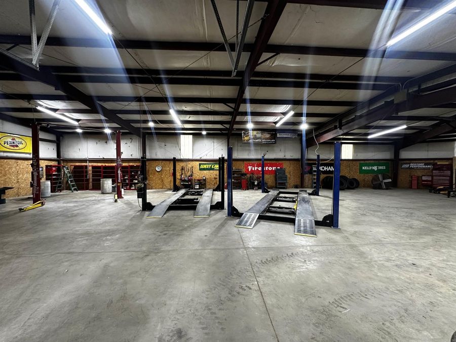 Property Image 8