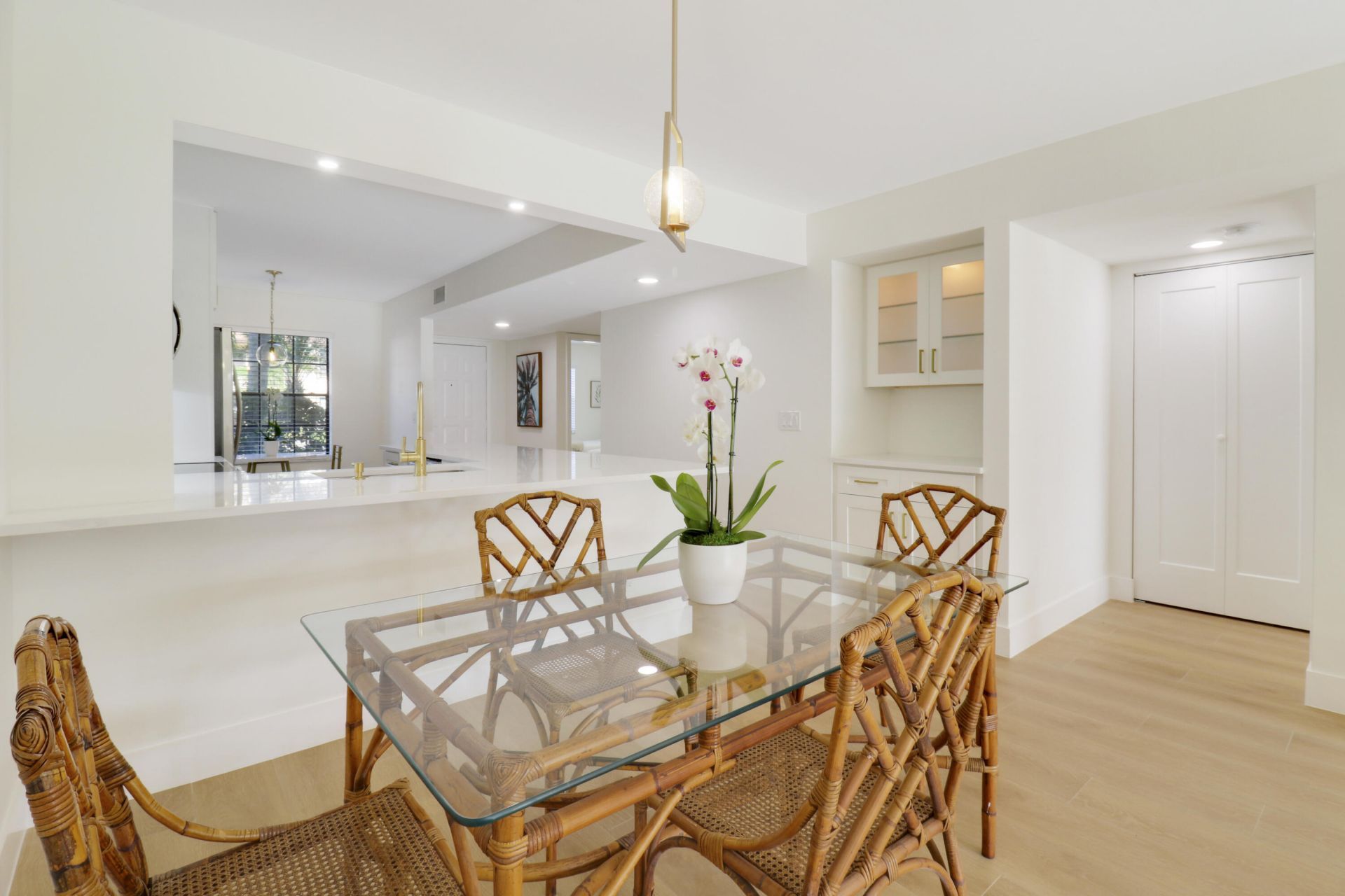 1001 Pinecrest Circle, Unit C, Jupiter, FL 33458 Photo