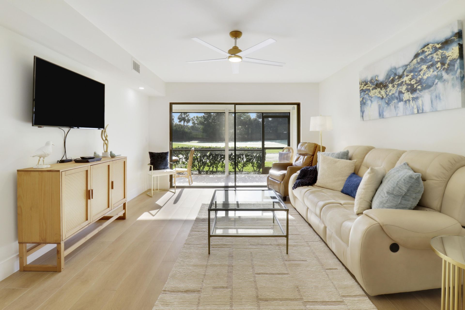 1001 Pinecrest Circle, Unit C, Jupiter, FL 33458 Photo