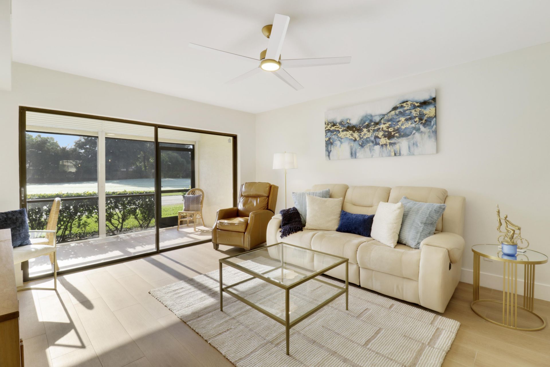 1001 Pinecrest Circle, Unit C, Jupiter, FL 33458 Photo