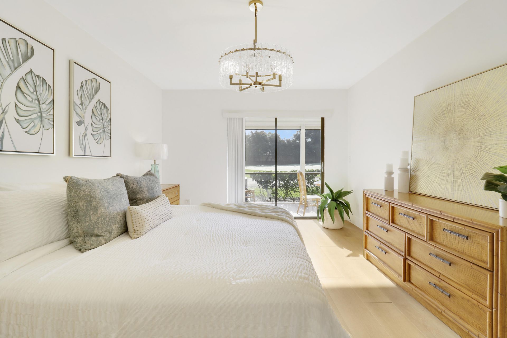 1001 Pinecrest Circle, Unit C, Jupiter, FL 33458 Photo