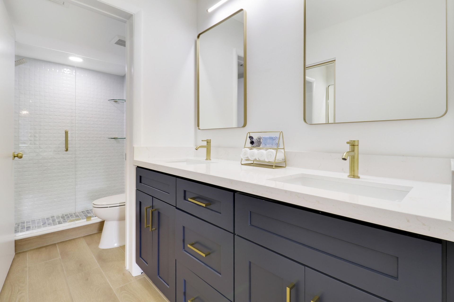 1001 Pinecrest Circle, Unit C, Jupiter, FL 33458 Photo