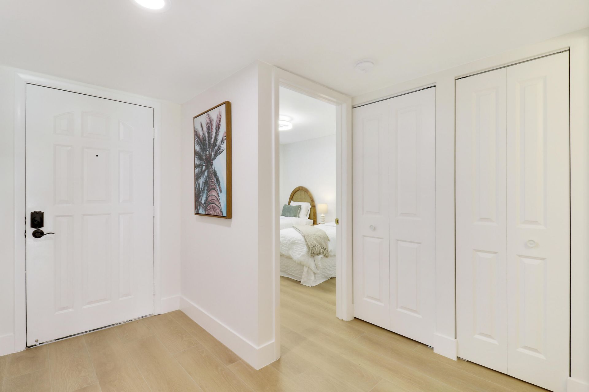1001 Pinecrest Circle, Unit C, Jupiter, FL 33458 Photo