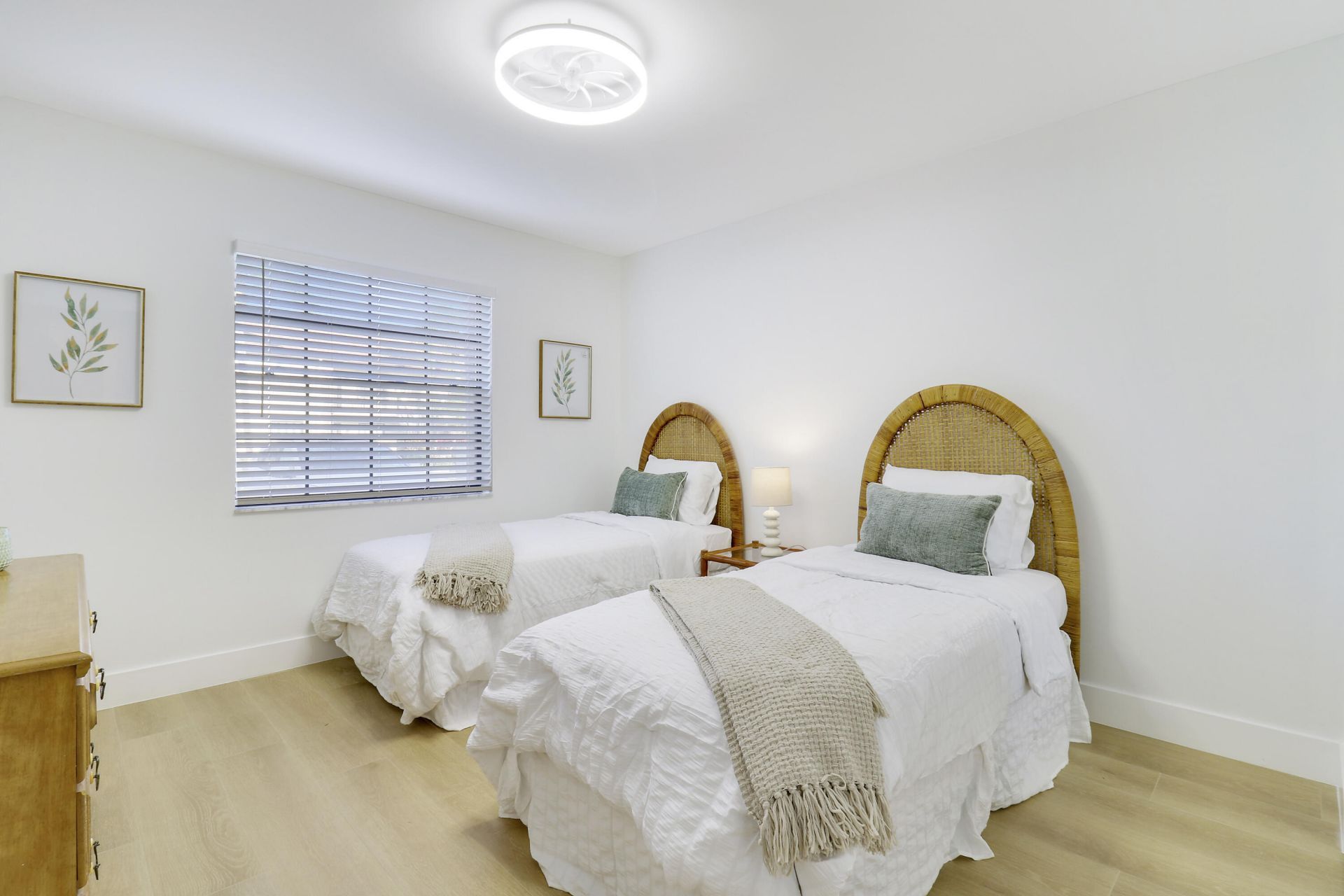 1001 Pinecrest Circle, Unit C, Jupiter, FL 33458 Photo