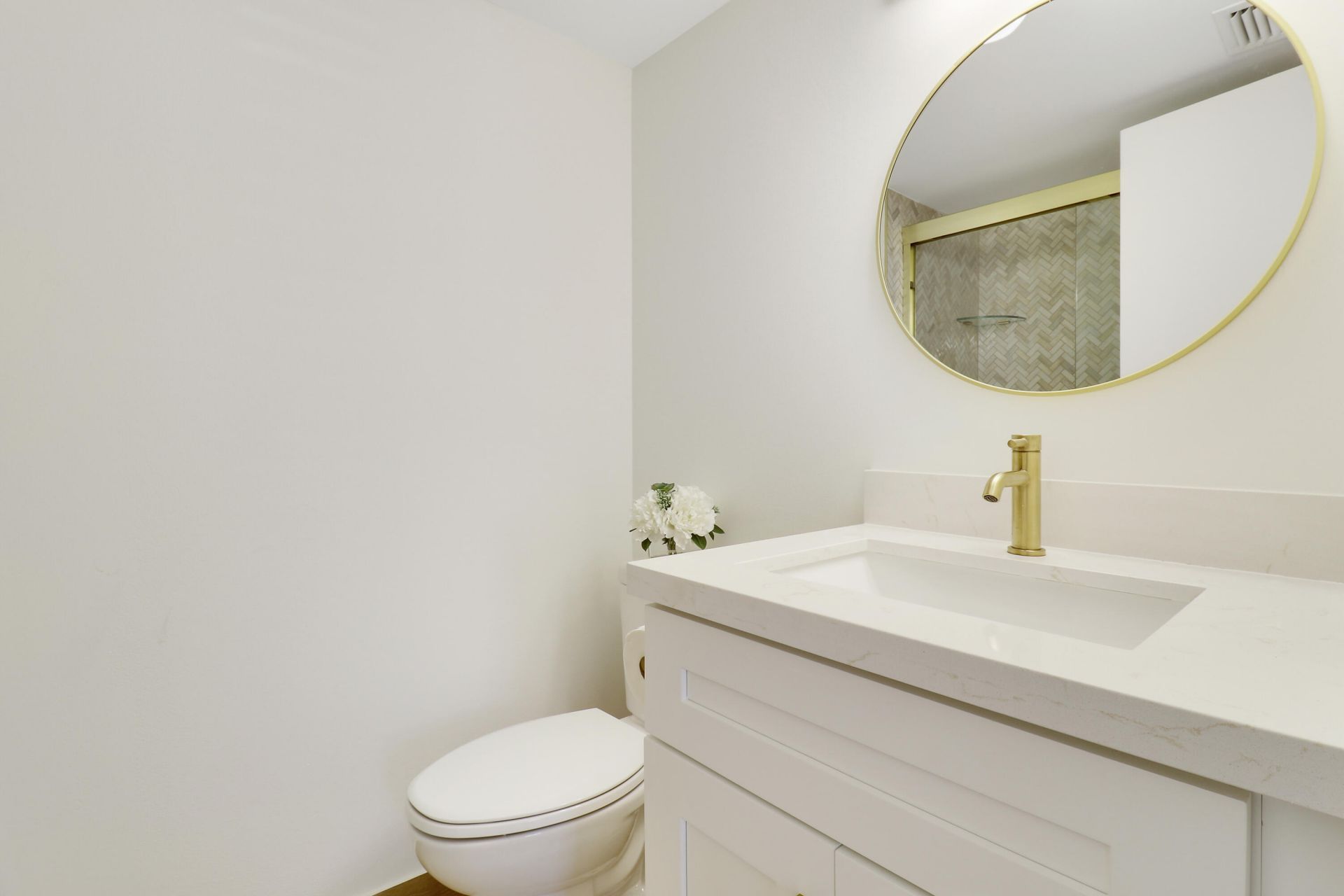 1001 Pinecrest Circle, Unit C, Jupiter, FL 33458 Photo