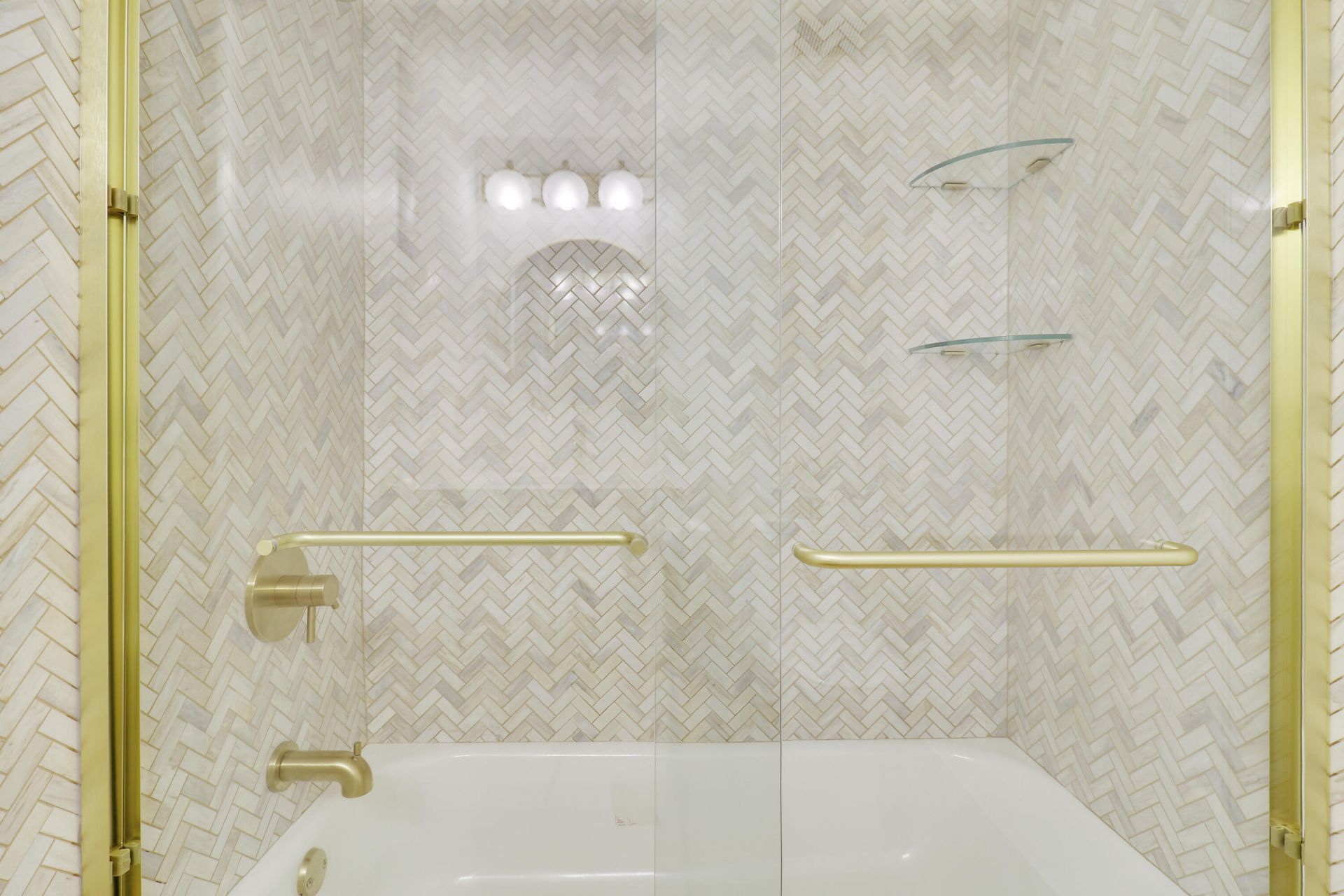 1001 Pinecrest Circle, Unit C, Jupiter, FL 33458 Photo