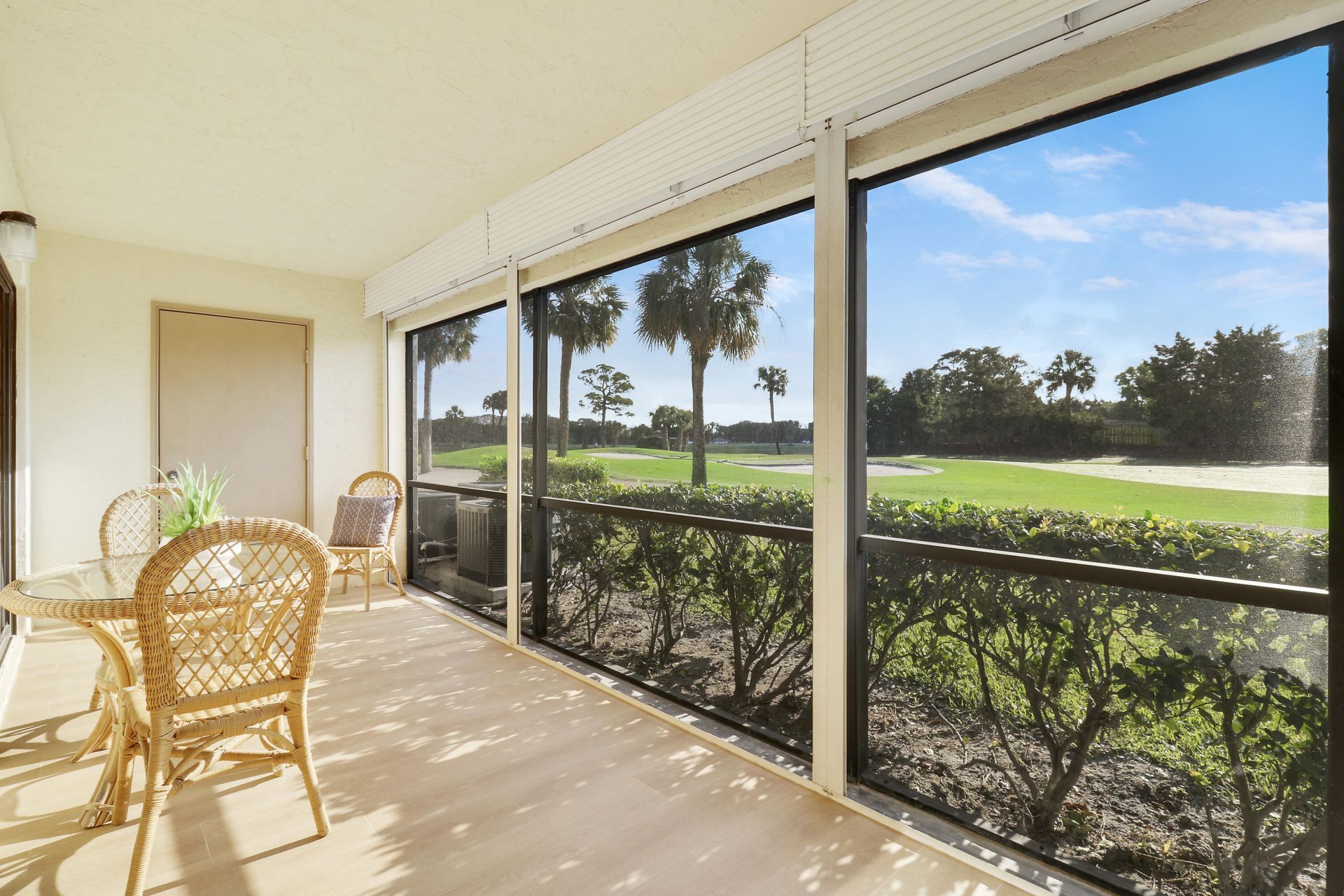 1001 Pinecrest Circle, Unit C, Jupiter, FL 33458 Photo