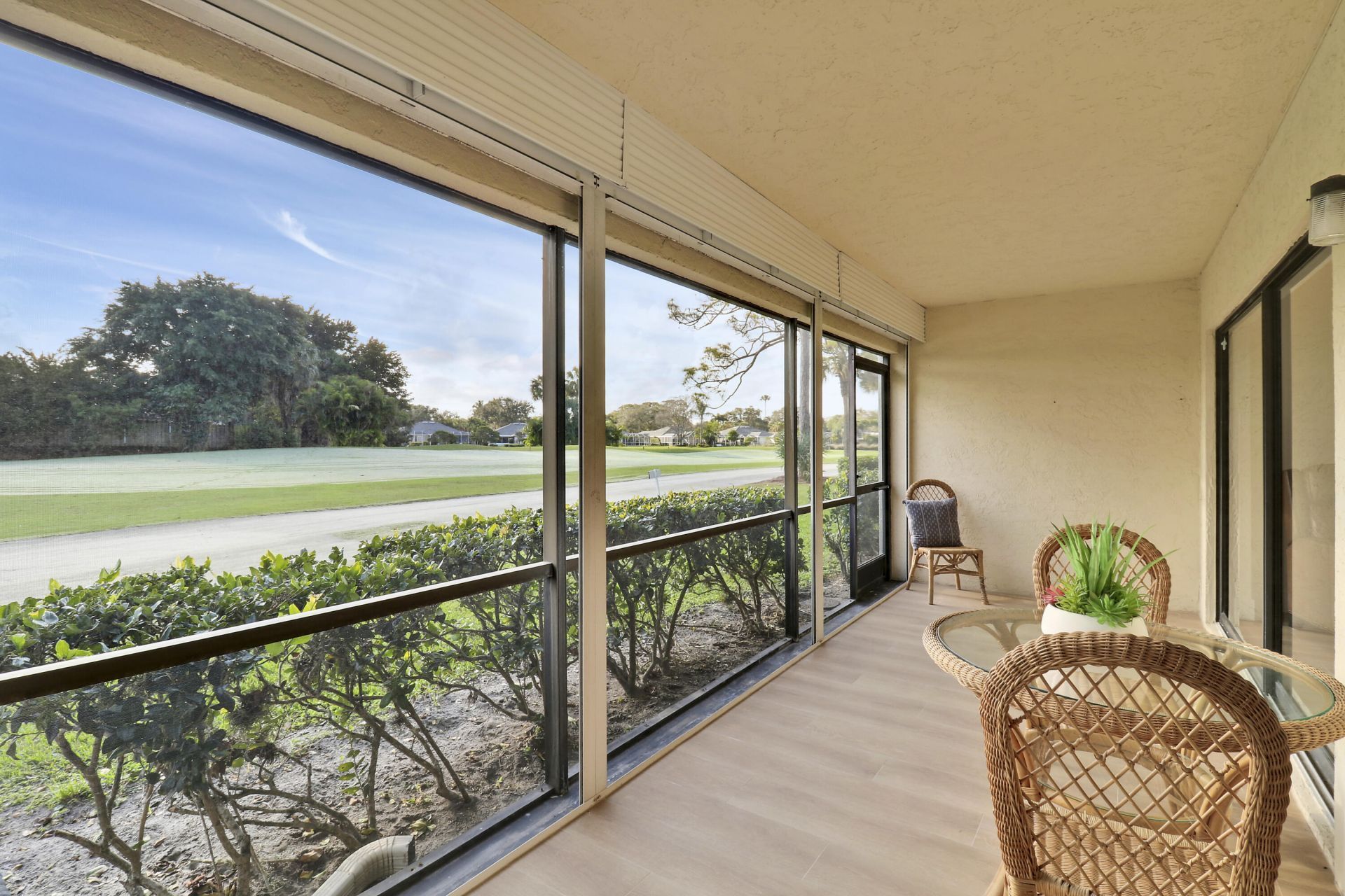 1001 Pinecrest Circle, Unit C, Jupiter, FL 33458 Photo