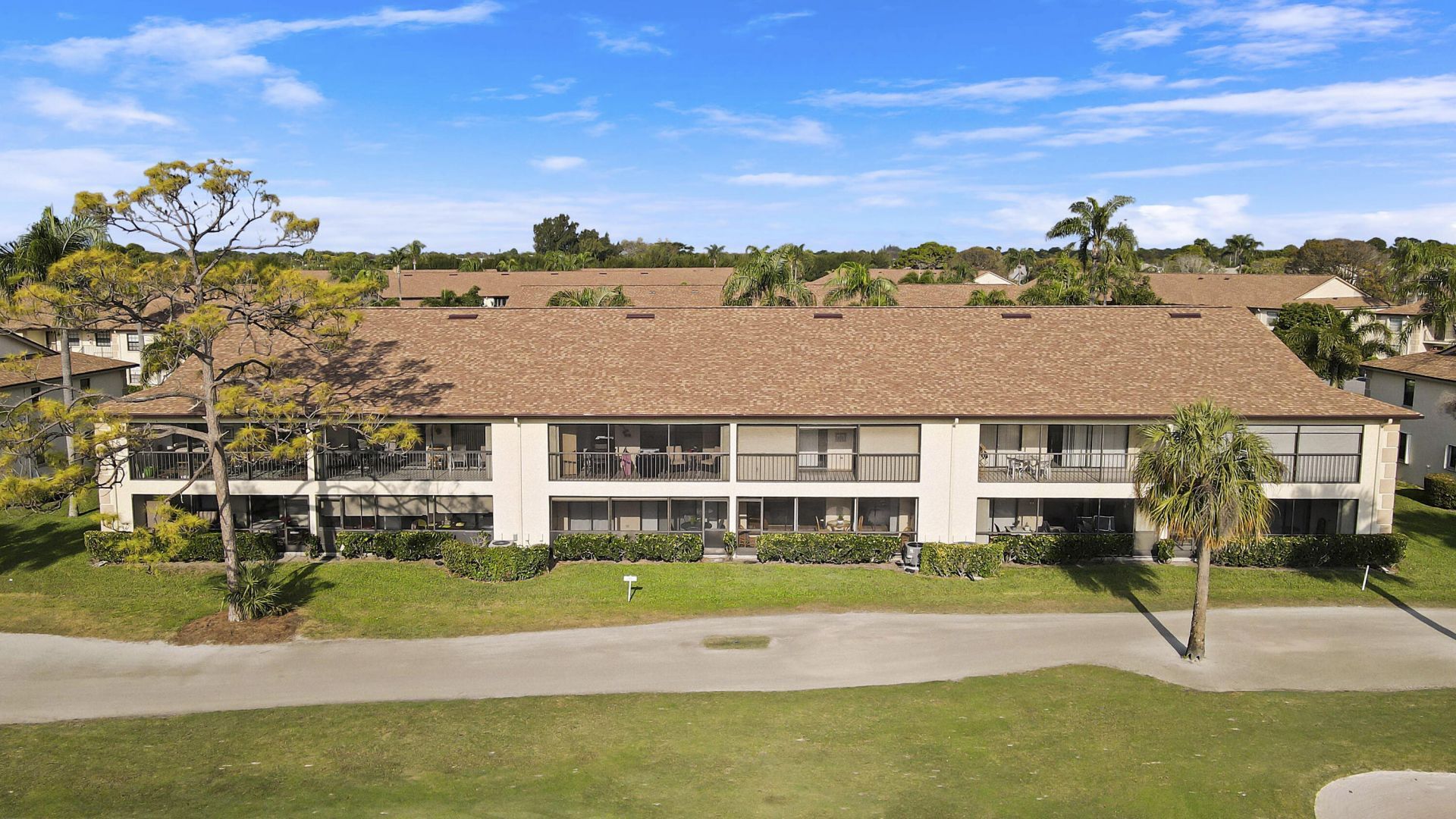 1001 Pinecrest Circle, Unit C, Jupiter, FL 33458 Photo