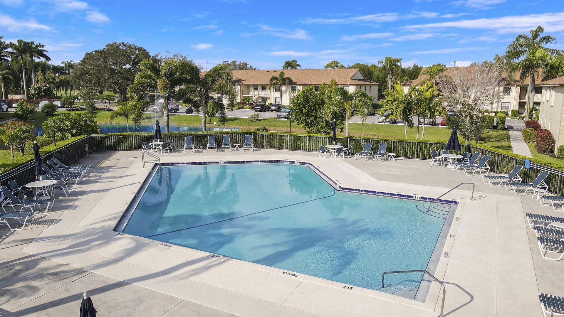 1001 Pinecrest Circle, Unit C, Jupiter, FL 33458 Photo