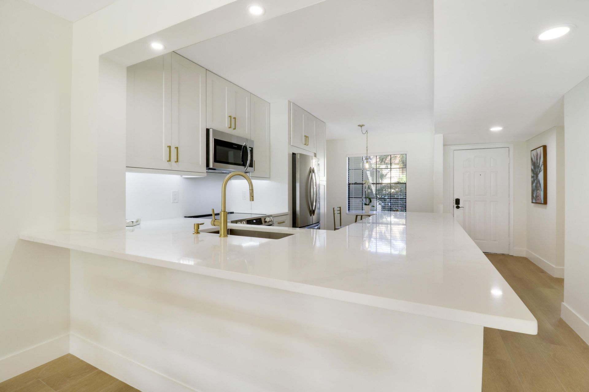 1001 Pinecrest Circle, Unit C, Jupiter, FL 33458 Photo