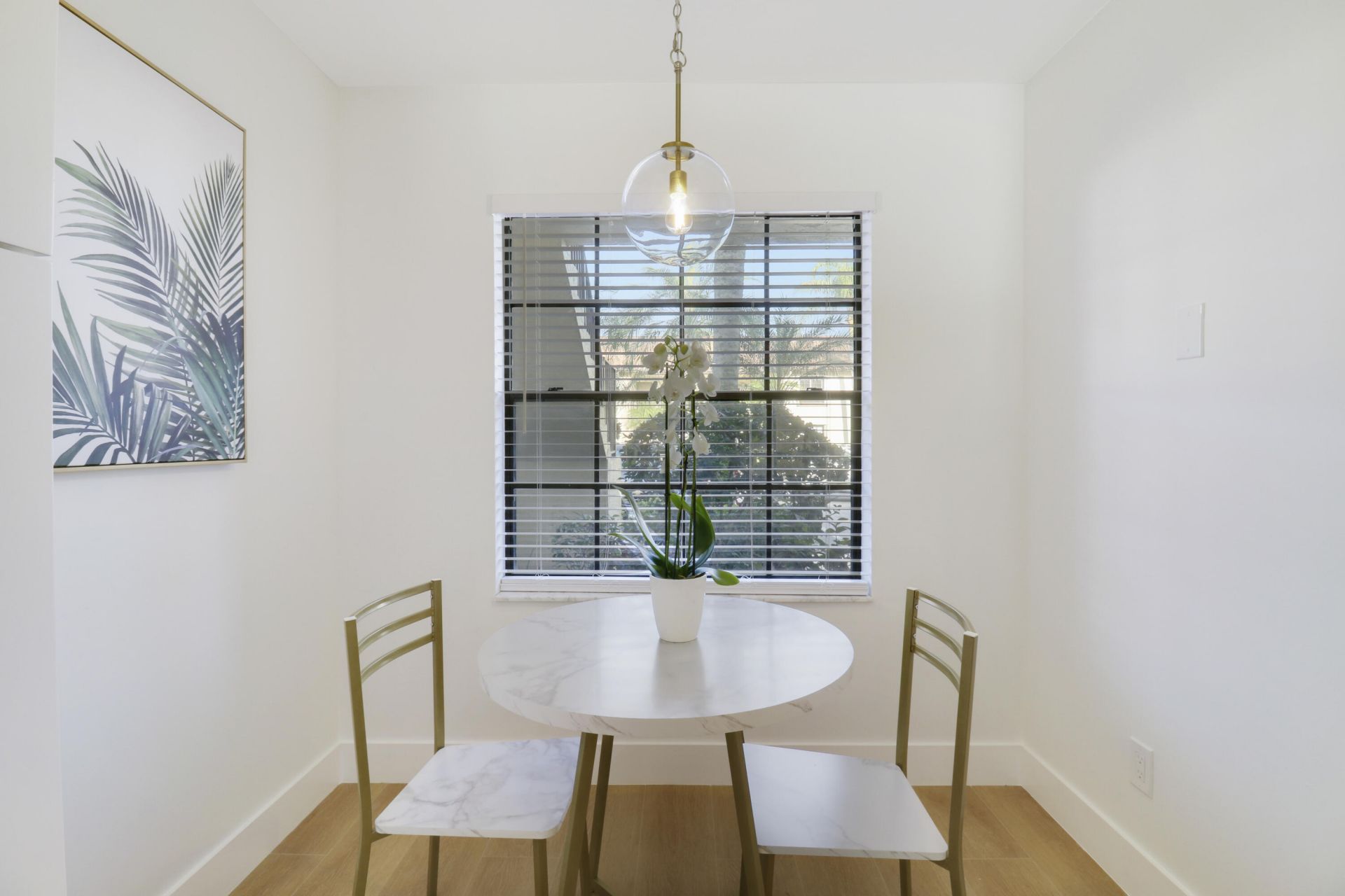1001 Pinecrest Circle, Unit C, Jupiter, FL 33458 Photo