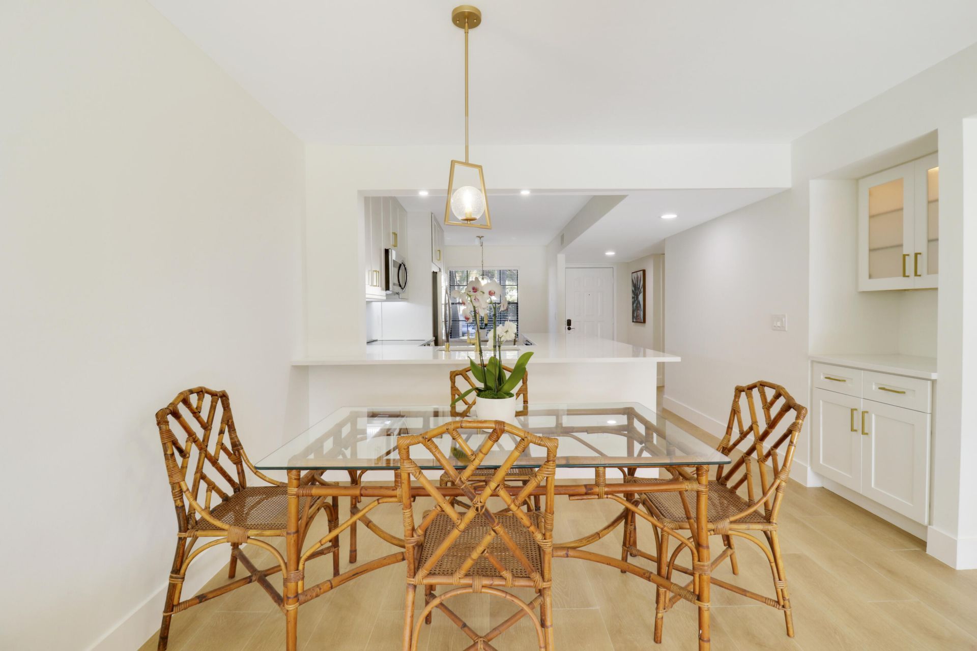1001 Pinecrest Circle, Unit C, Jupiter, FL 33458 Photo