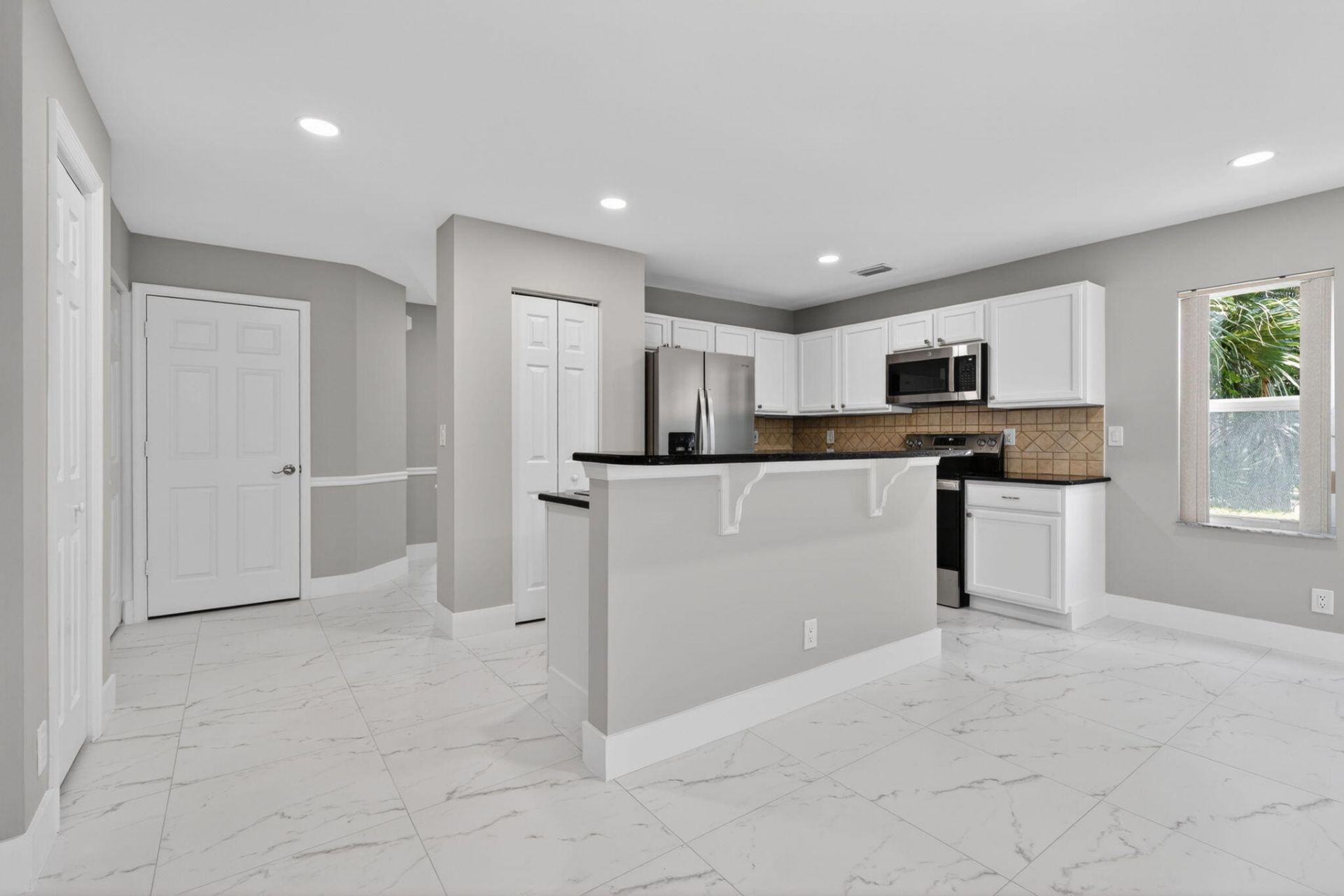 106 Fox Meadow Run, Jupiter, FL 33458 Photo