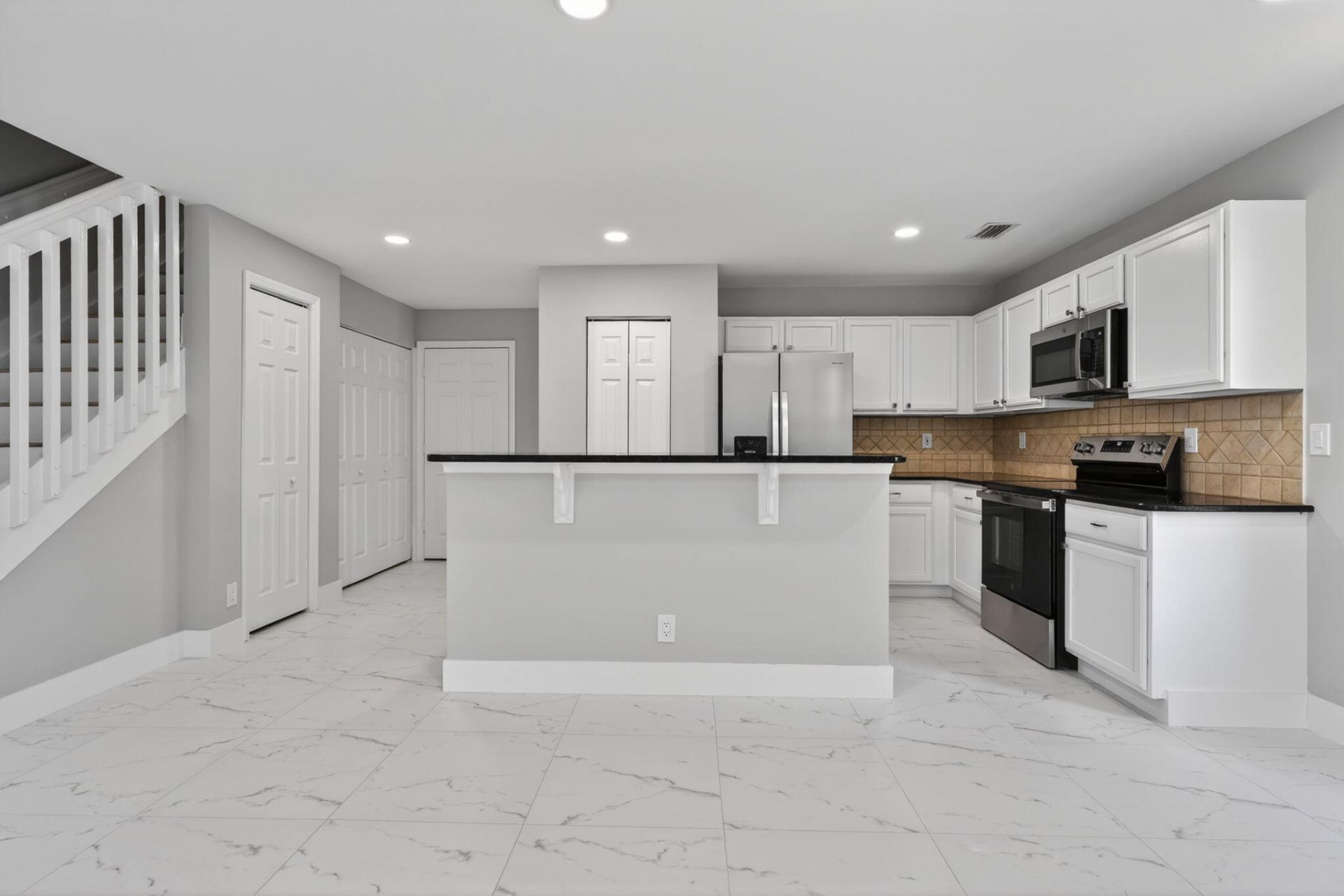 106 Fox Meadow Run, Jupiter, FL 33458 Photo