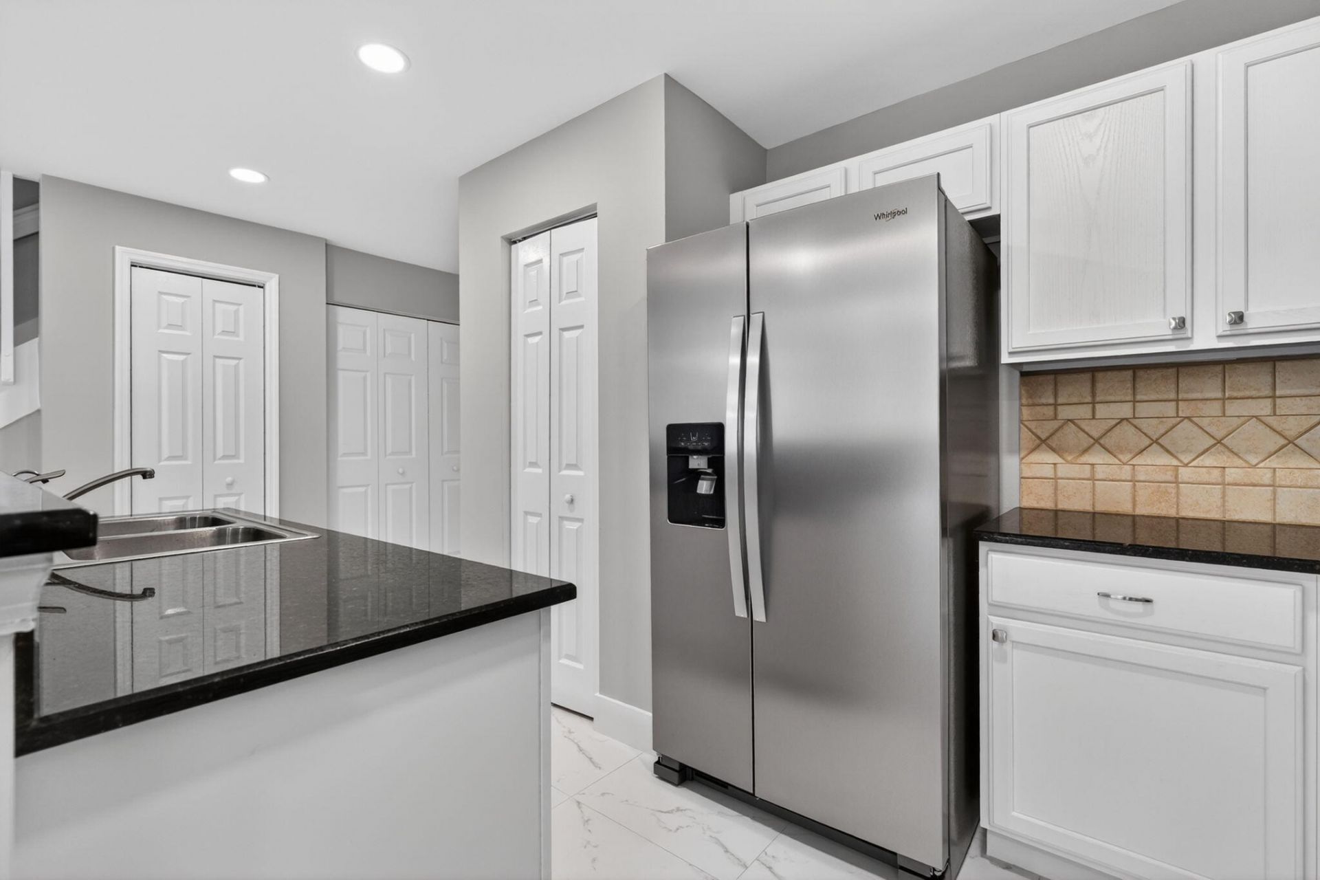 106 Fox Meadow Run, Jupiter, FL 33458 Photo