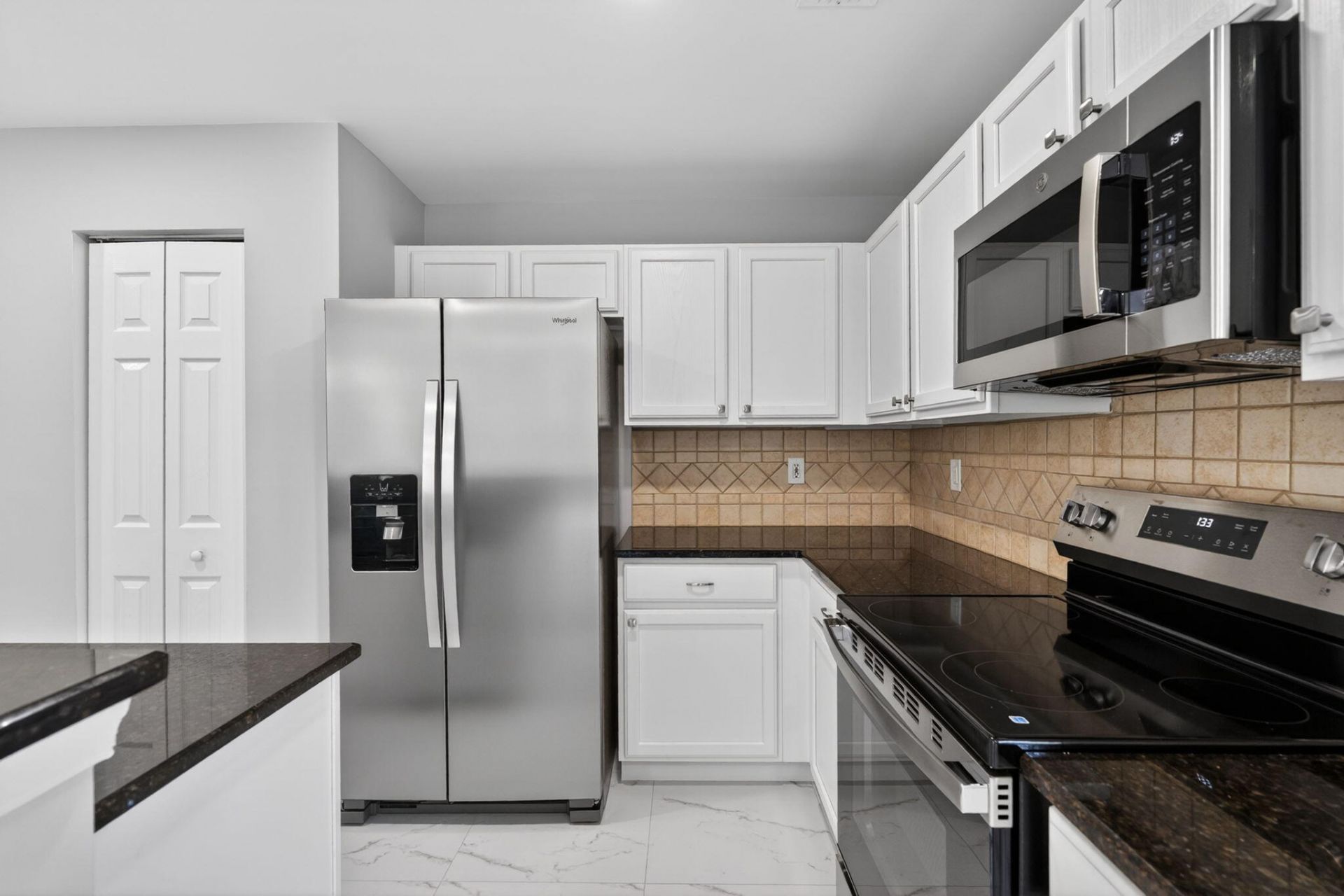 106 Fox Meadow Run, Jupiter, FL 33458 Photo