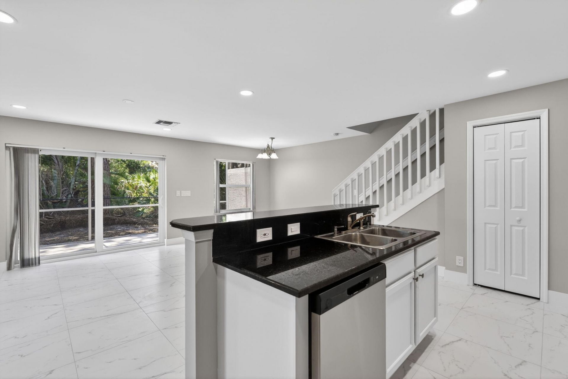 106 Fox Meadow Run, Jupiter, FL 33458 Photo