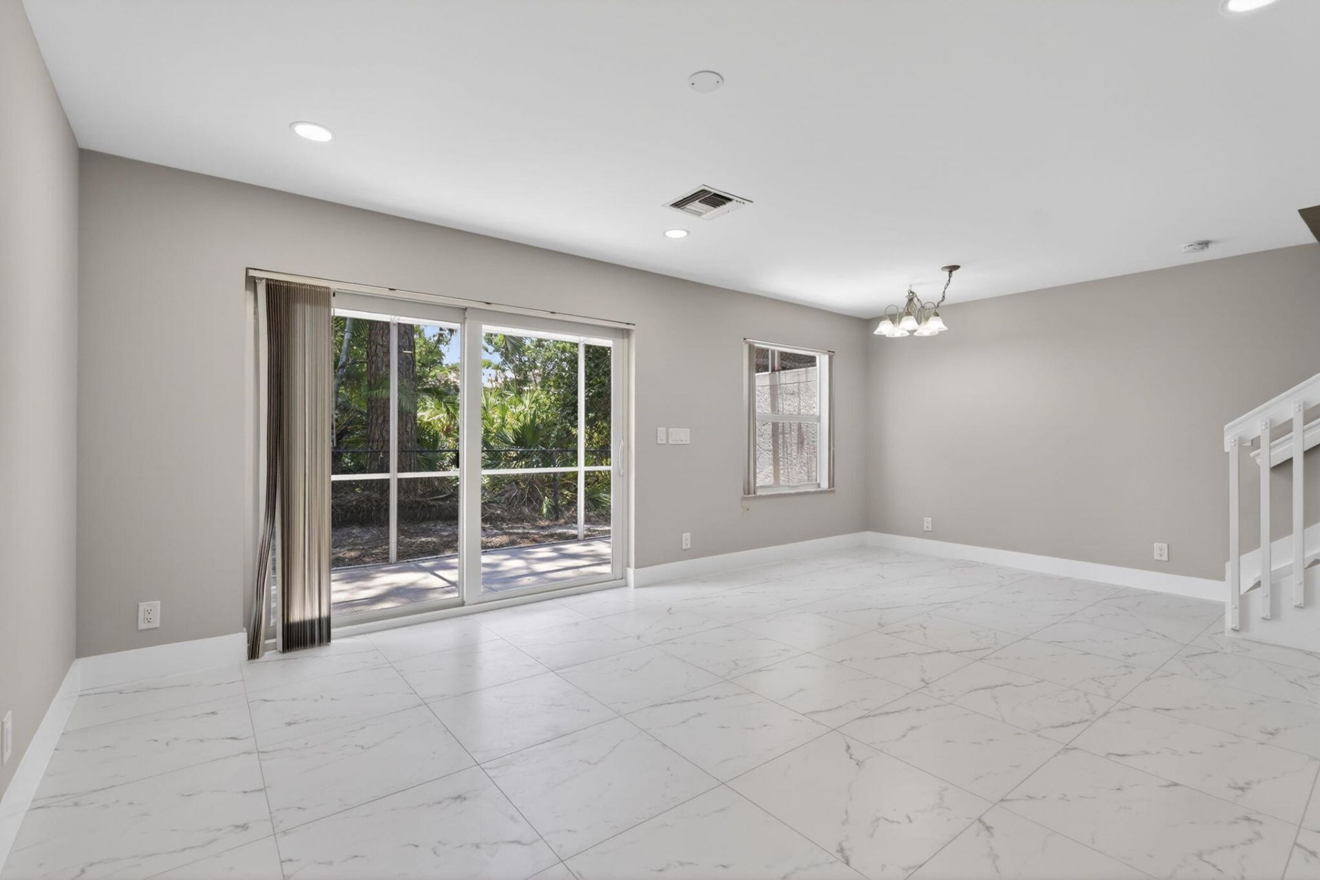 106 Fox Meadow Run, Jupiter, FL 33458 Photo