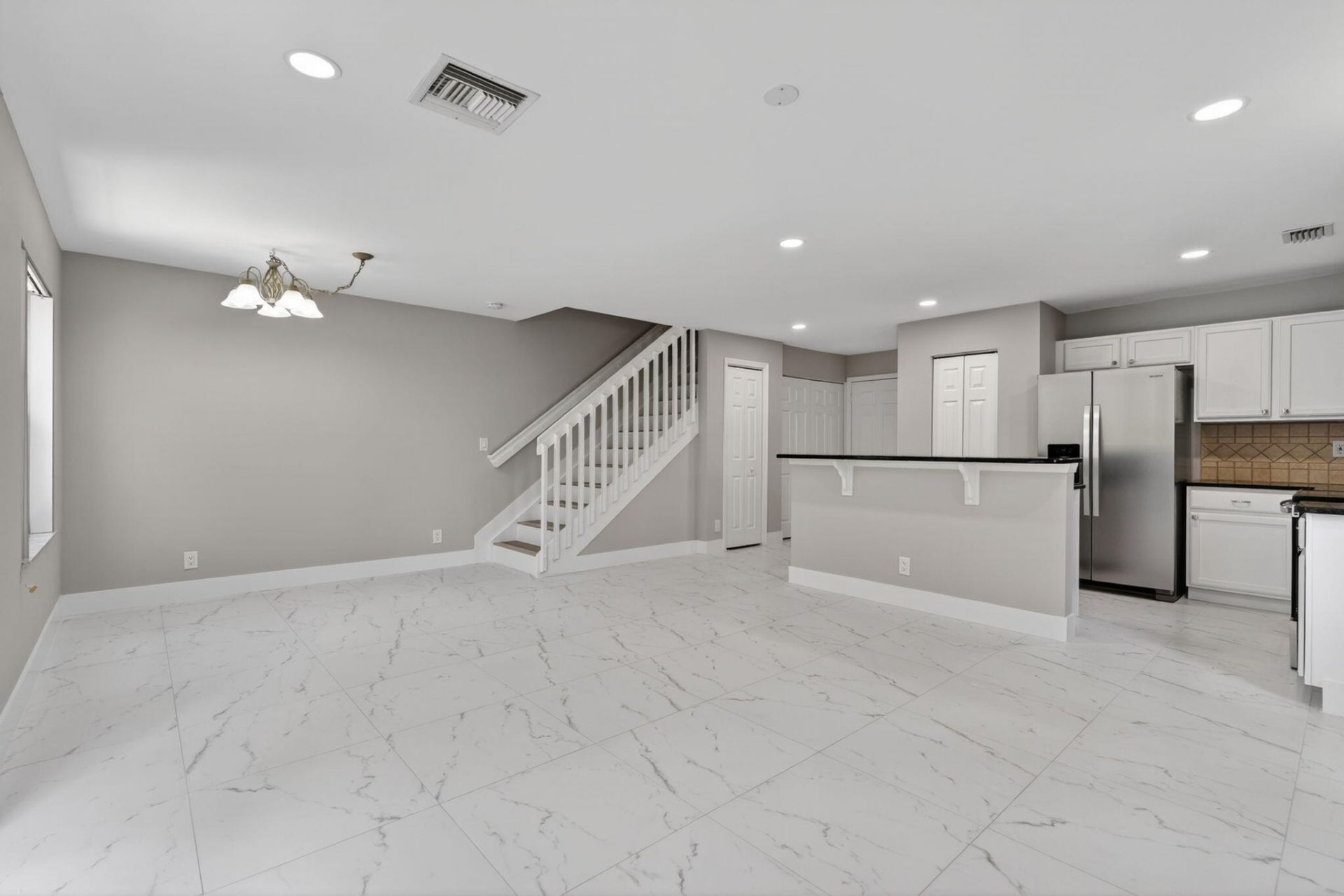 106 Fox Meadow Run, Jupiter, FL 33458 Photo
