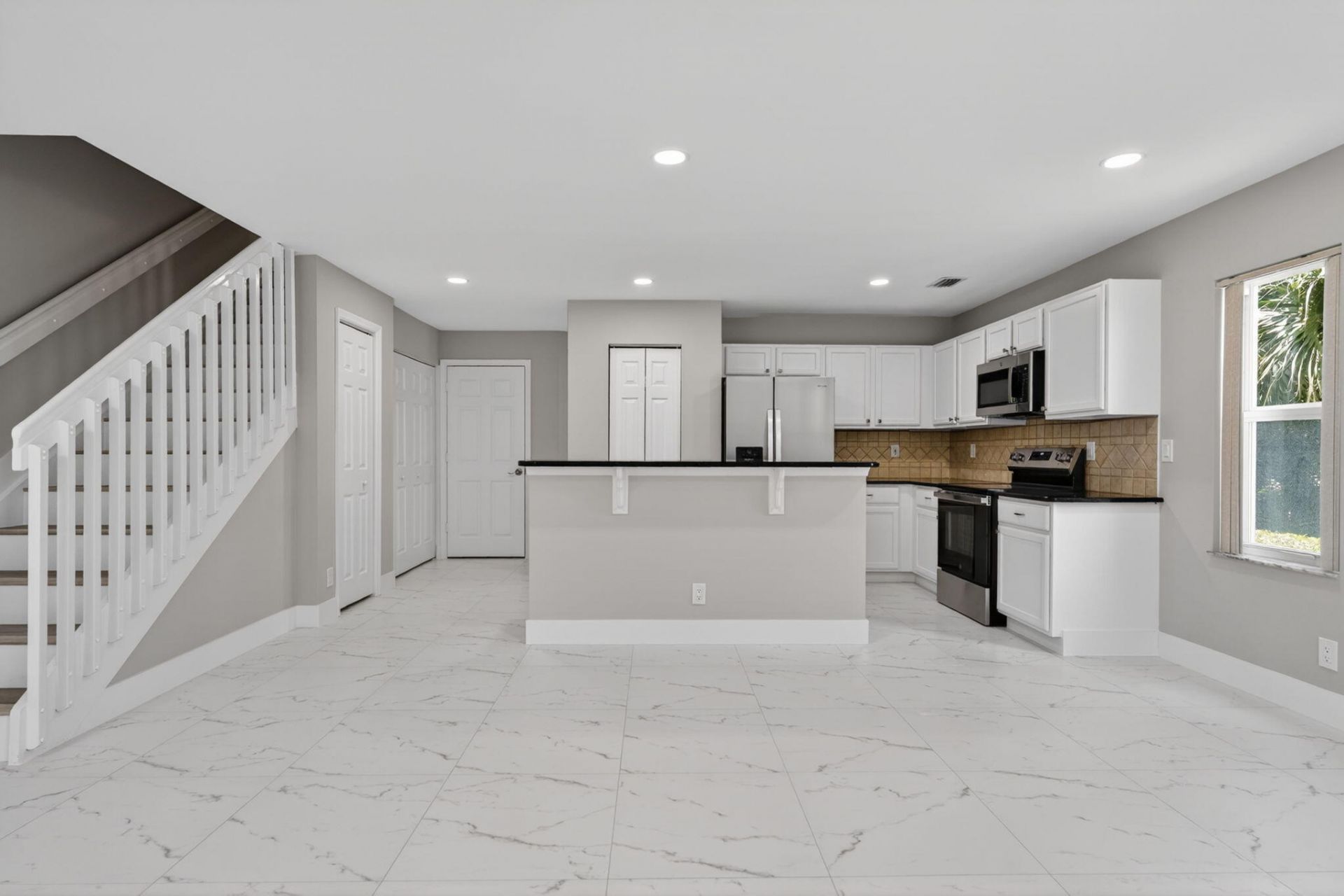 106 Fox Meadow Run, Jupiter, FL 33458 Photo