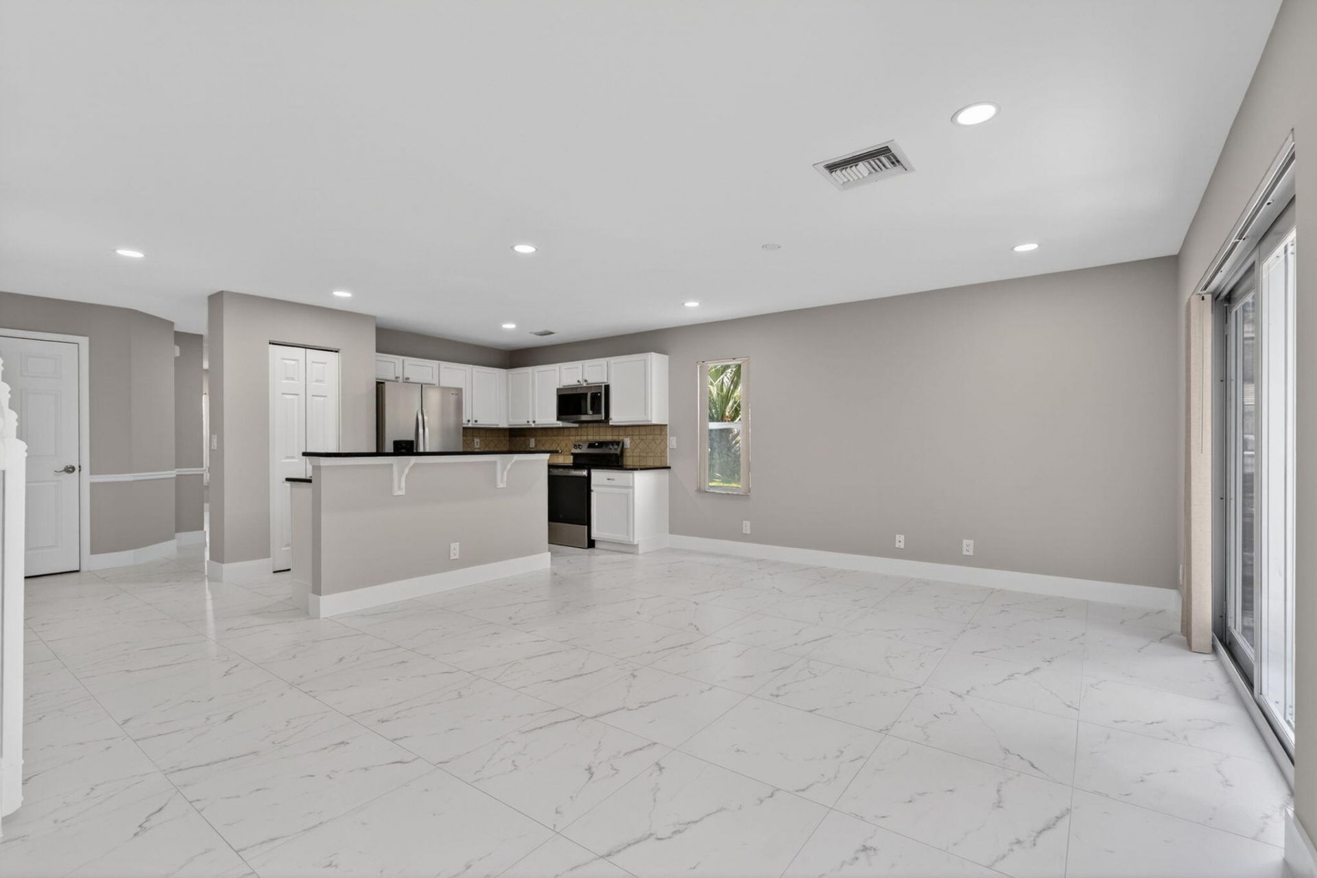 106 Fox Meadow Run, Jupiter, FL 33458 Photo