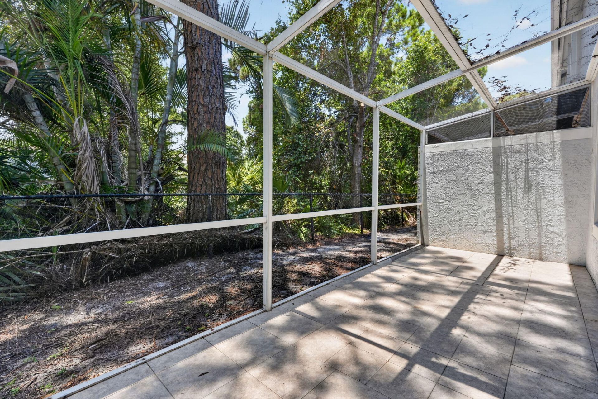 106 Fox Meadow Run, Jupiter, FL 33458 Photo
