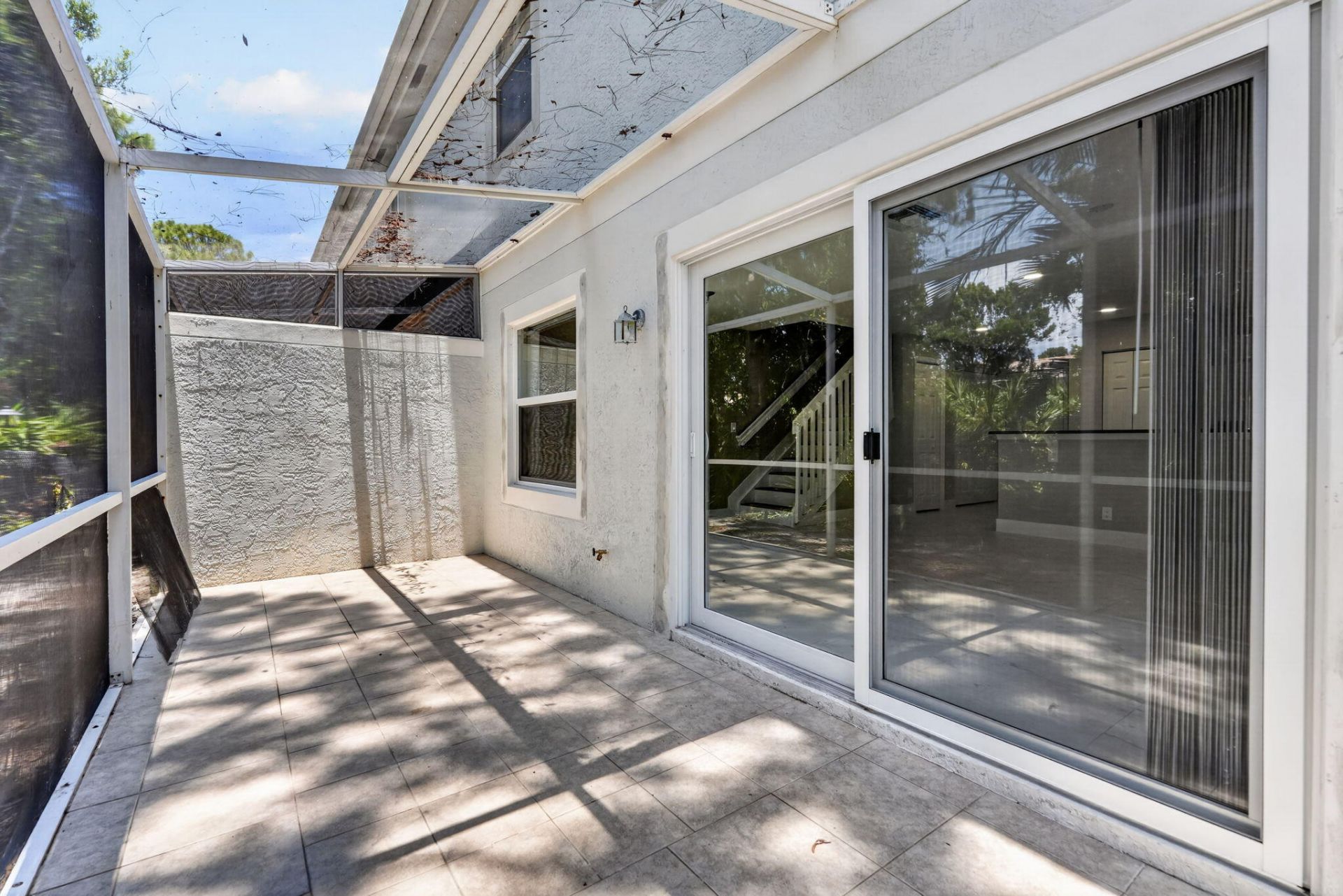 106 Fox Meadow Run, Jupiter, FL 33458 Photo