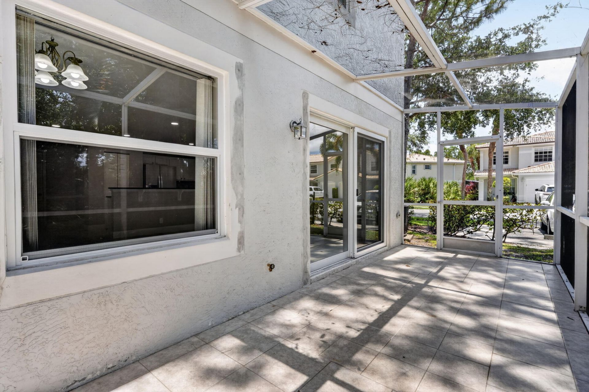106 Fox Meadow Run, Jupiter, FL 33458 Photo
