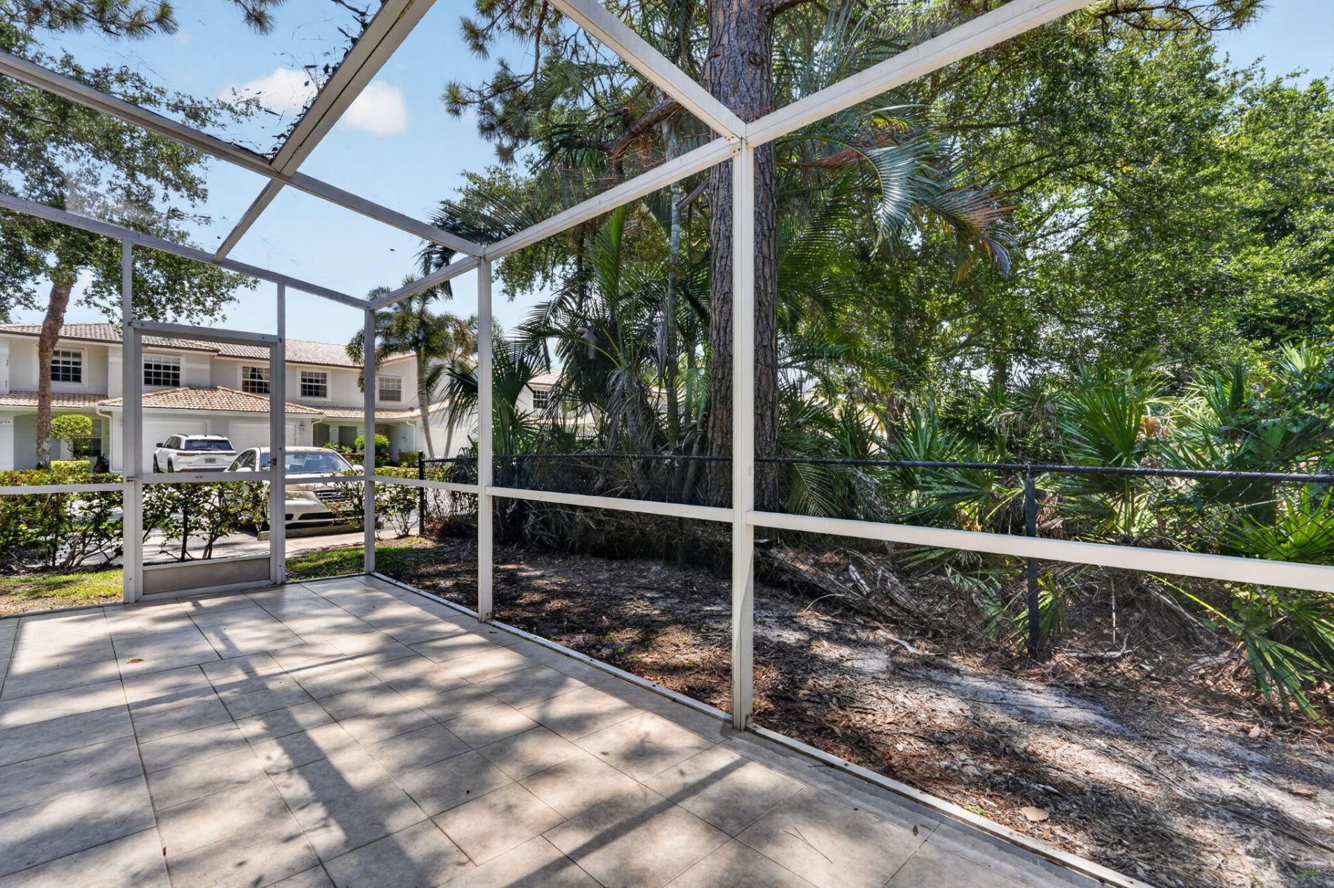 106 Fox Meadow Run, Jupiter, FL 33458 Photo