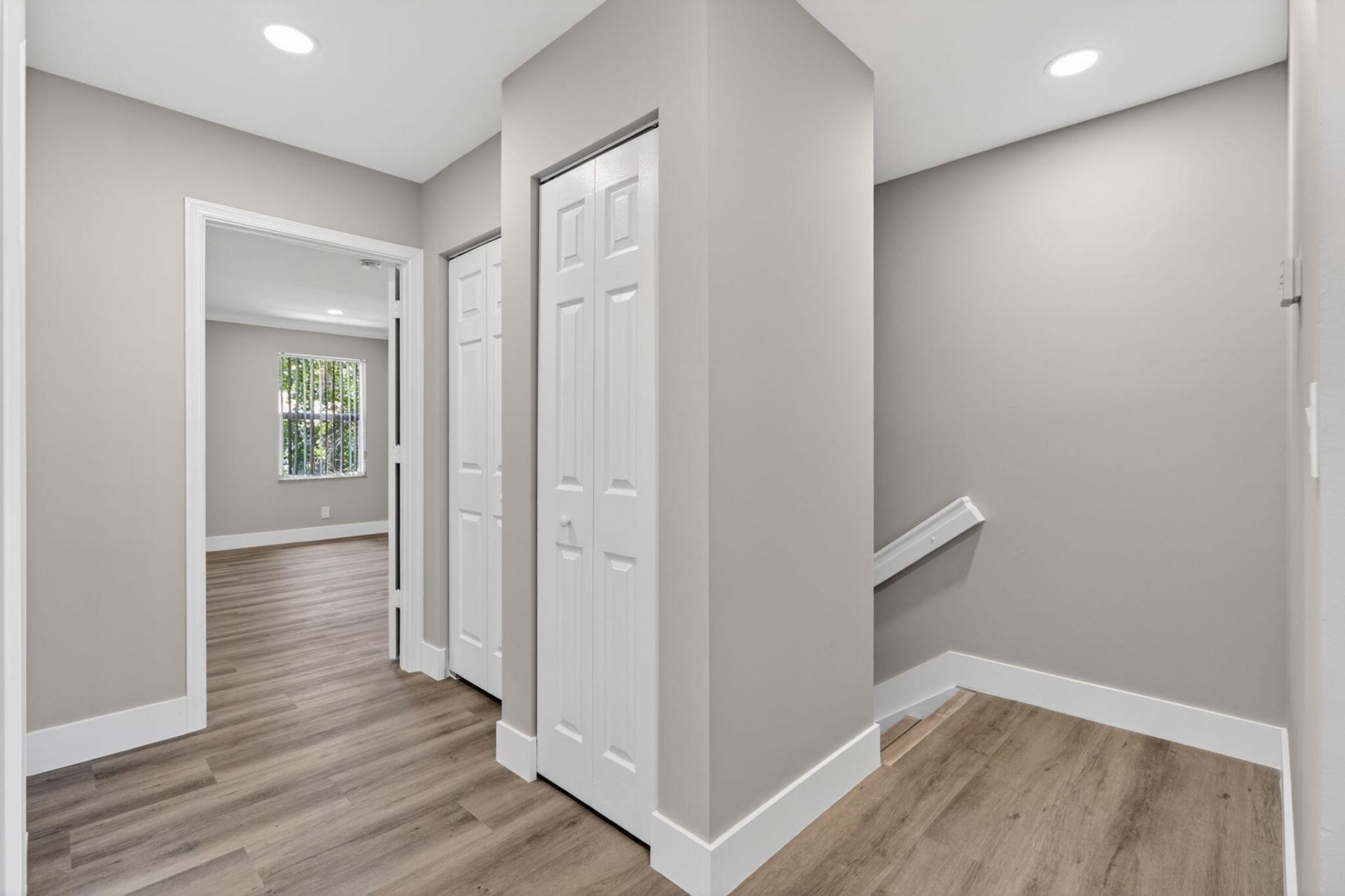 106 Fox Meadow Run, Jupiter, FL 33458 Photo