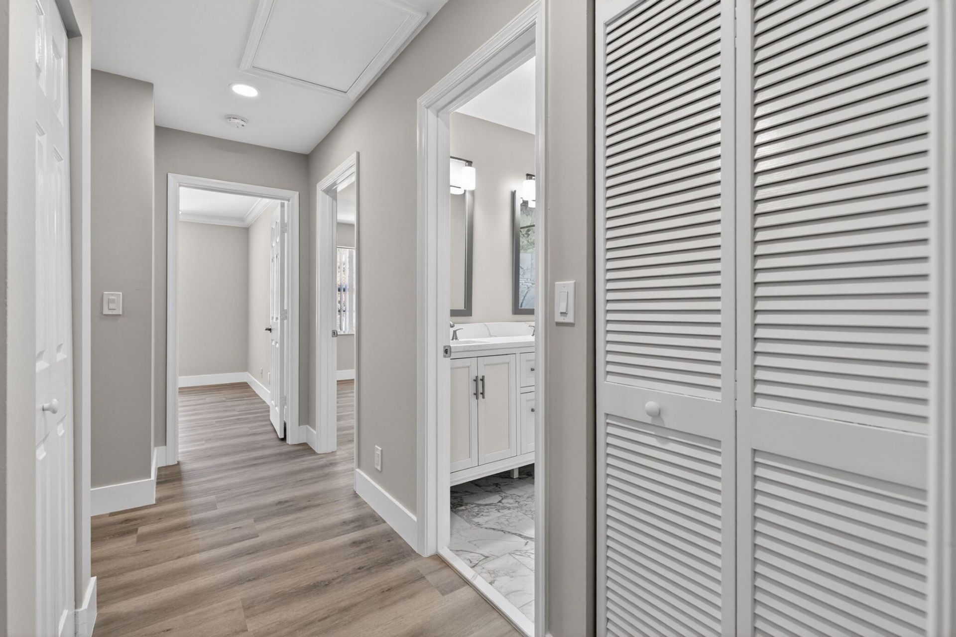 106 Fox Meadow Run, Jupiter, FL 33458 Photo