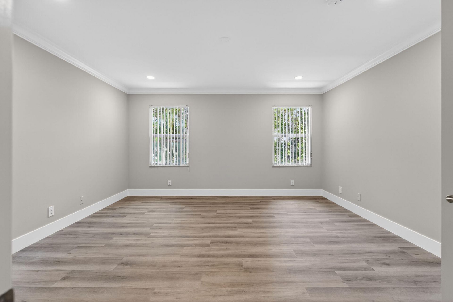 106 Fox Meadow Run, Jupiter, FL 33458 Photo