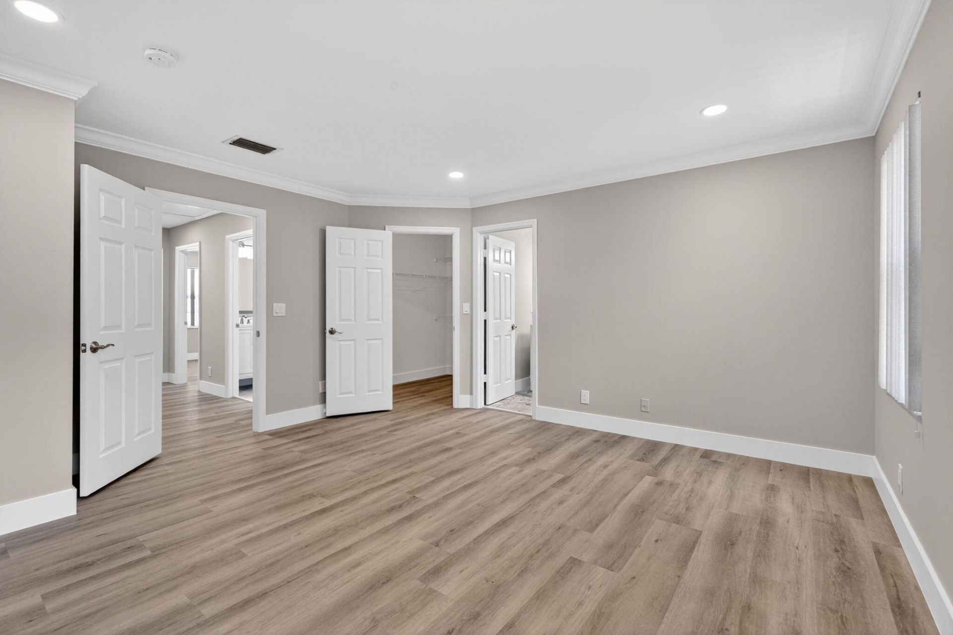 106 Fox Meadow Run, Jupiter, FL 33458 Photo