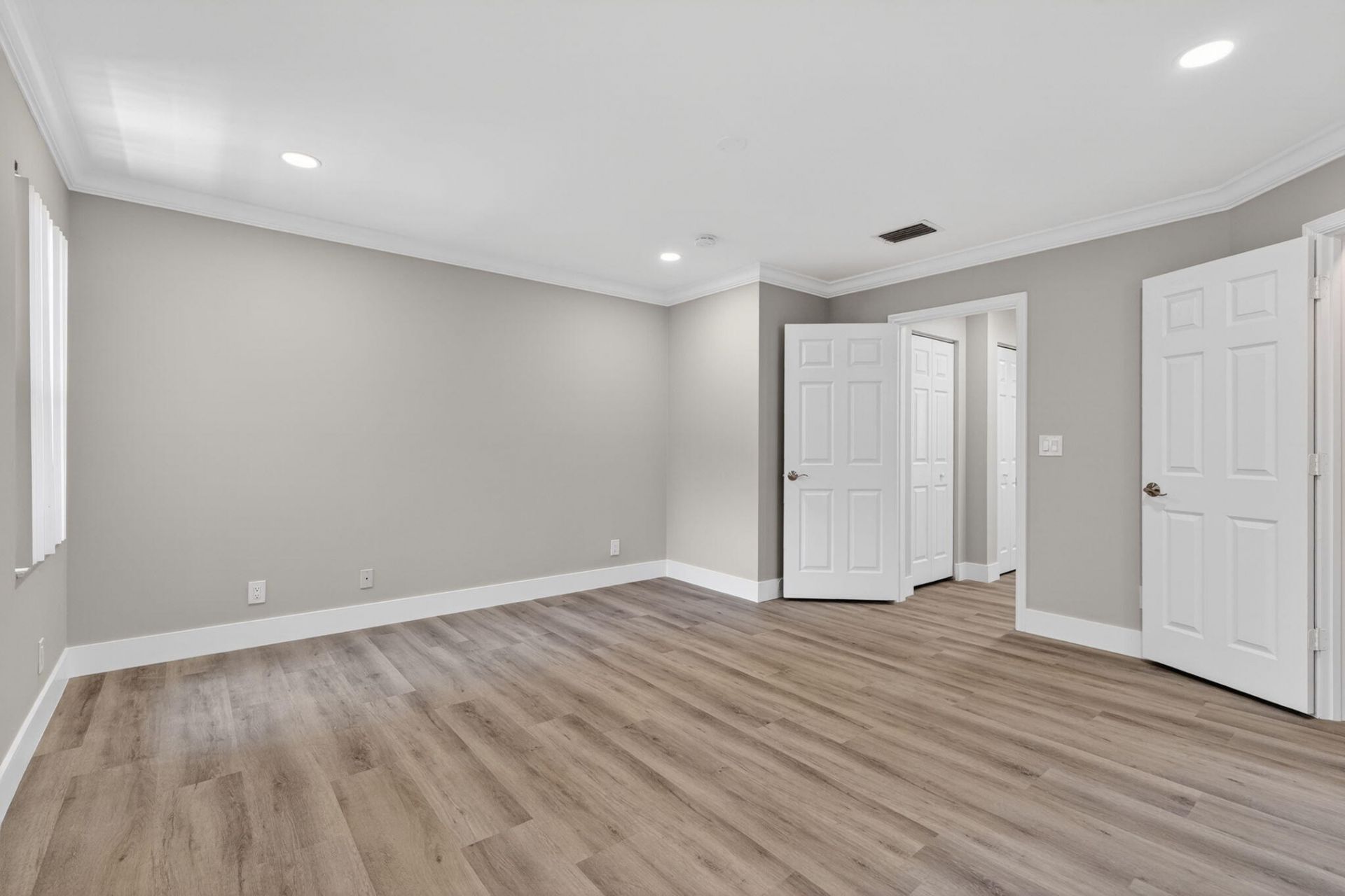 106 Fox Meadow Run, Jupiter, FL 33458 Photo