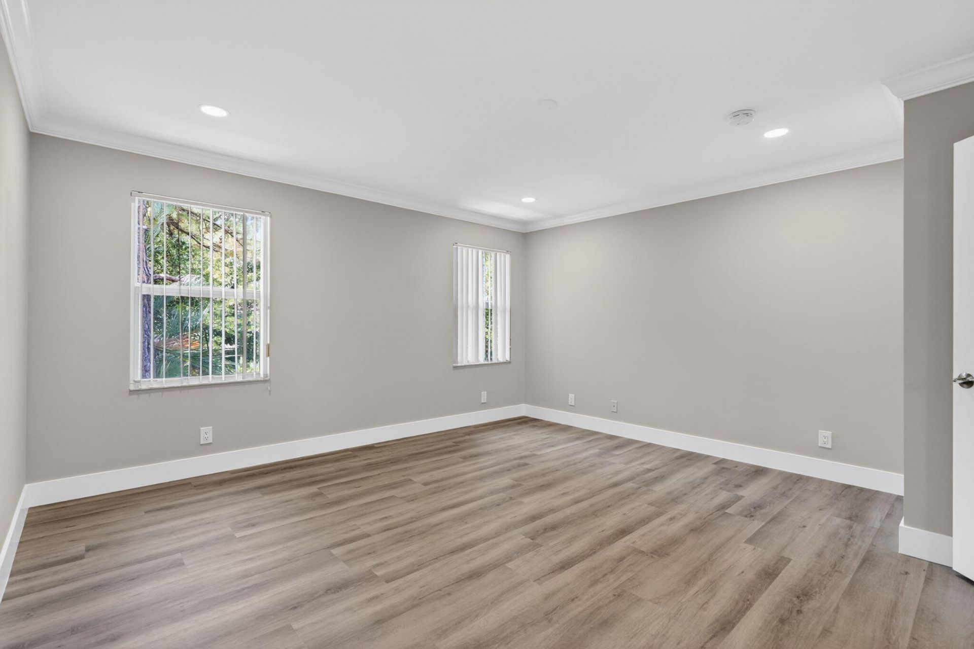 106 Fox Meadow Run, Jupiter, FL 33458 Photo