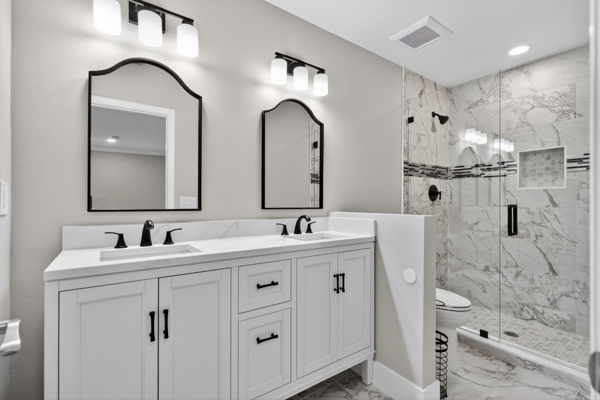 106 Fox Meadow Run, Jupiter, FL 33458 Photo