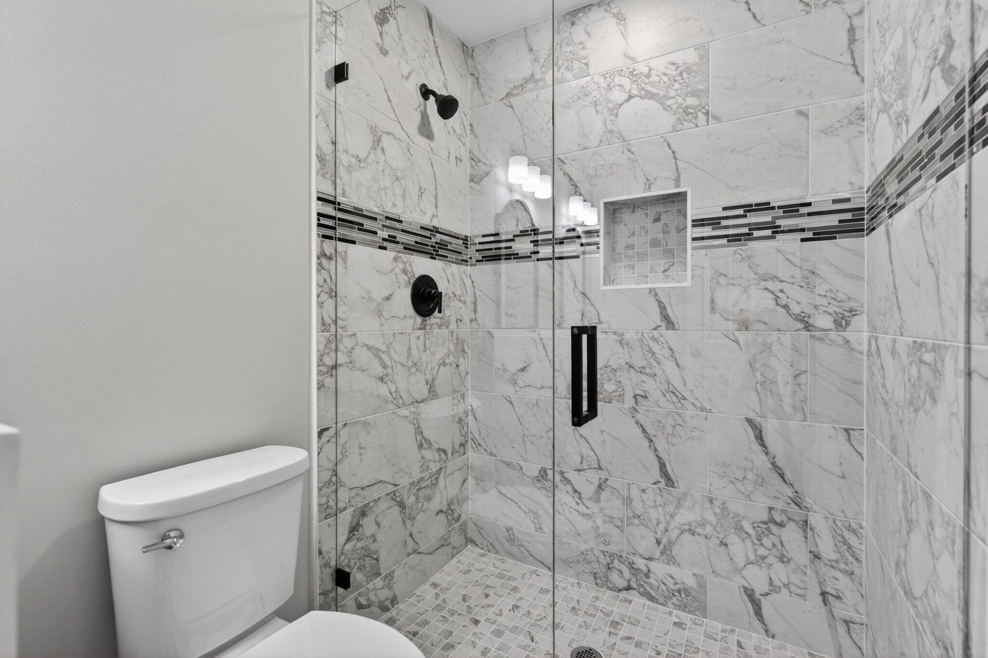 106 Fox Meadow Run, Jupiter, FL 33458 Photo