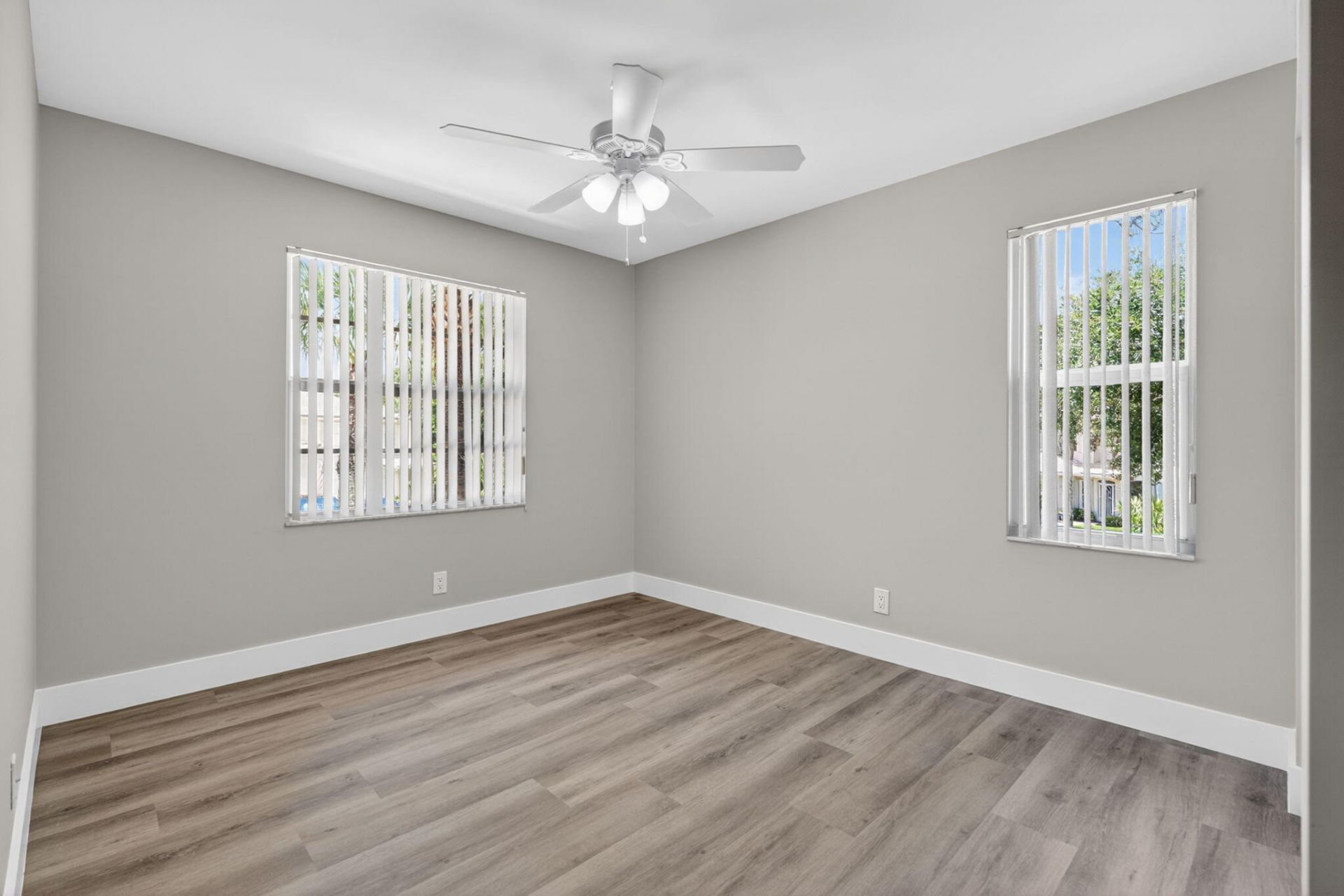 106 Fox Meadow Run, Jupiter, FL 33458 Photo