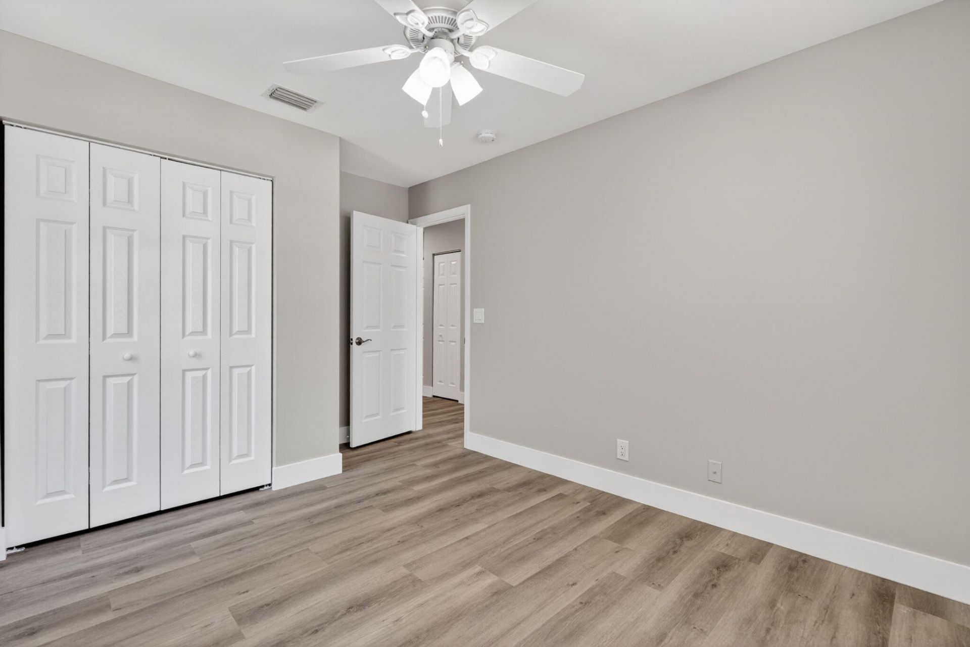 106 Fox Meadow Run, Jupiter, FL 33458 Photo