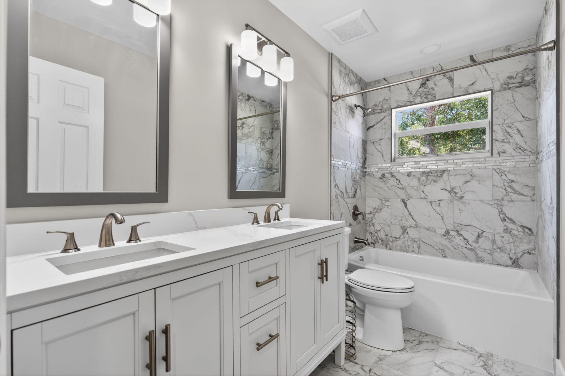 106 Fox Meadow Run, Jupiter, FL 33458 Photo