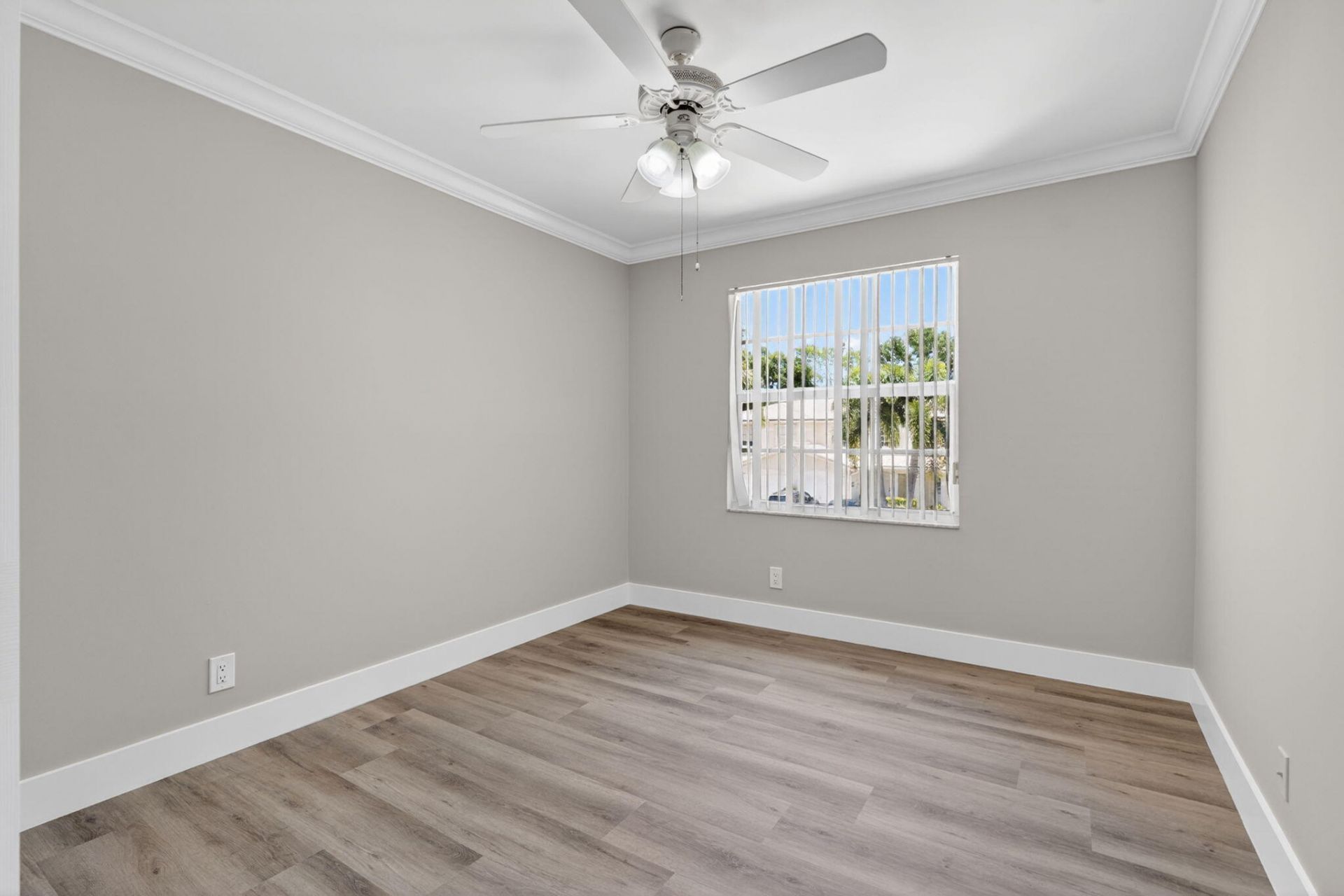106 Fox Meadow Run, Jupiter, FL 33458 Photo