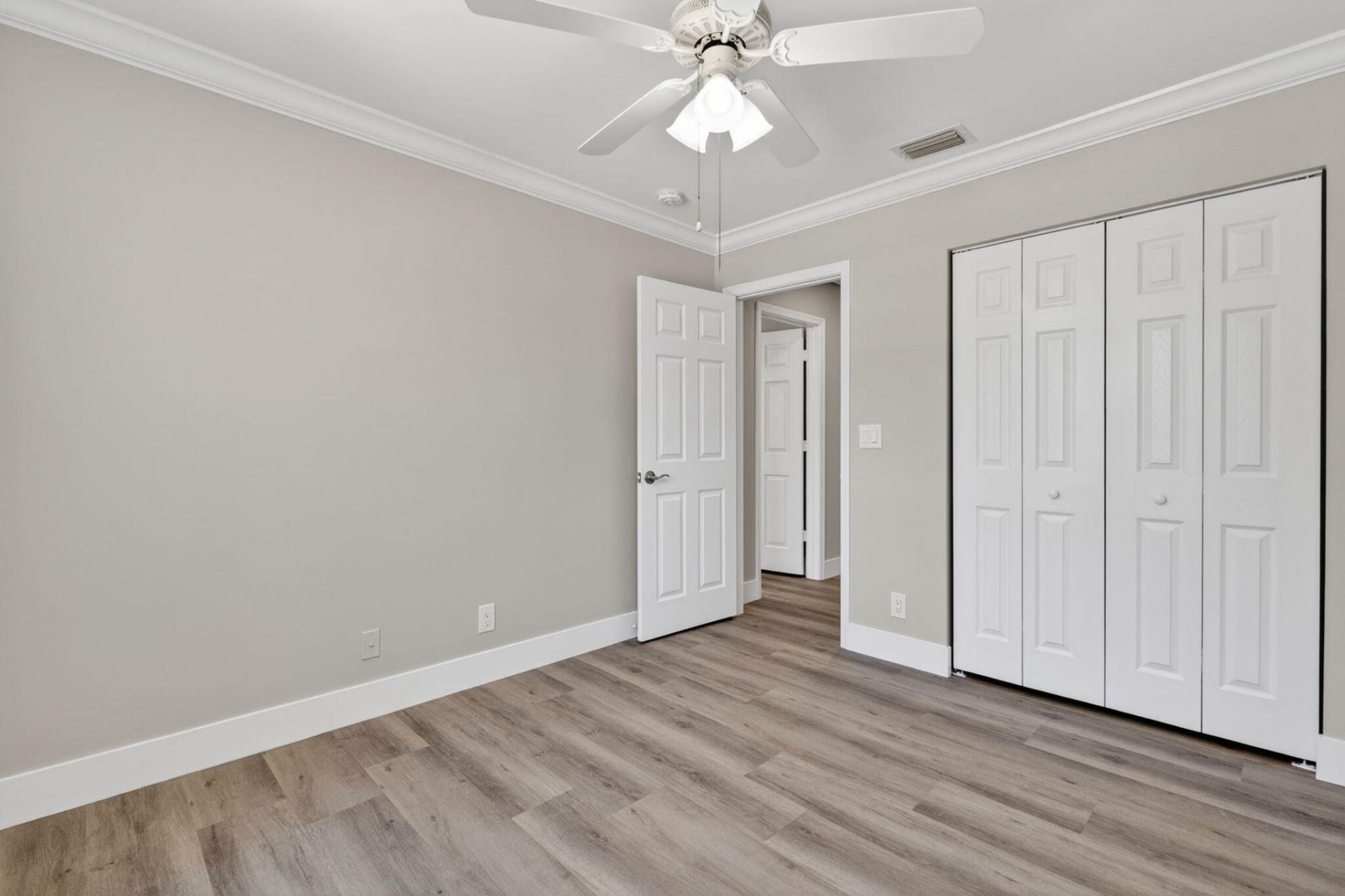 106 Fox Meadow Run, Jupiter, FL 33458 Photo
