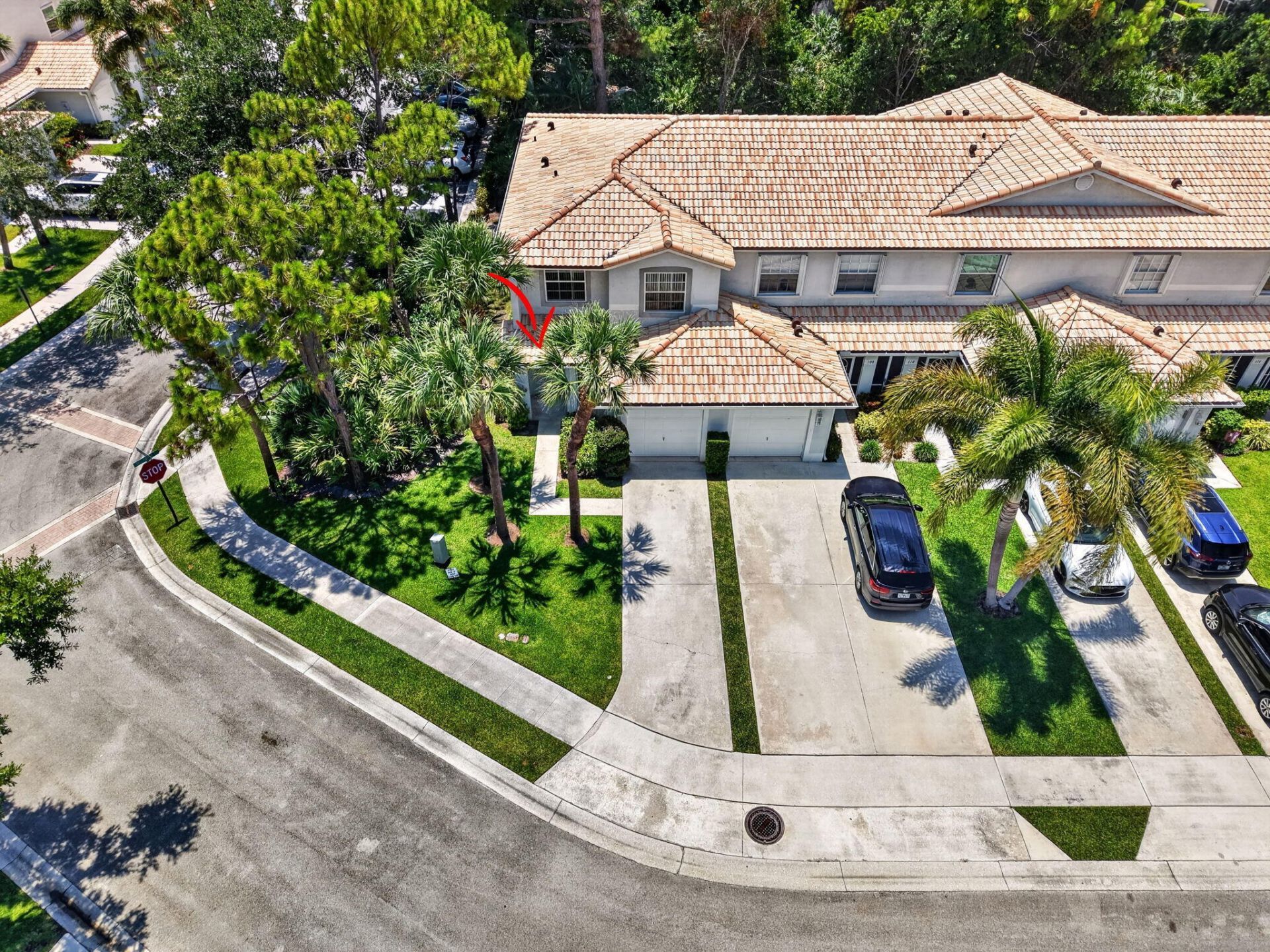 106 Fox Meadow Run, Jupiter, FL 33458 Photo