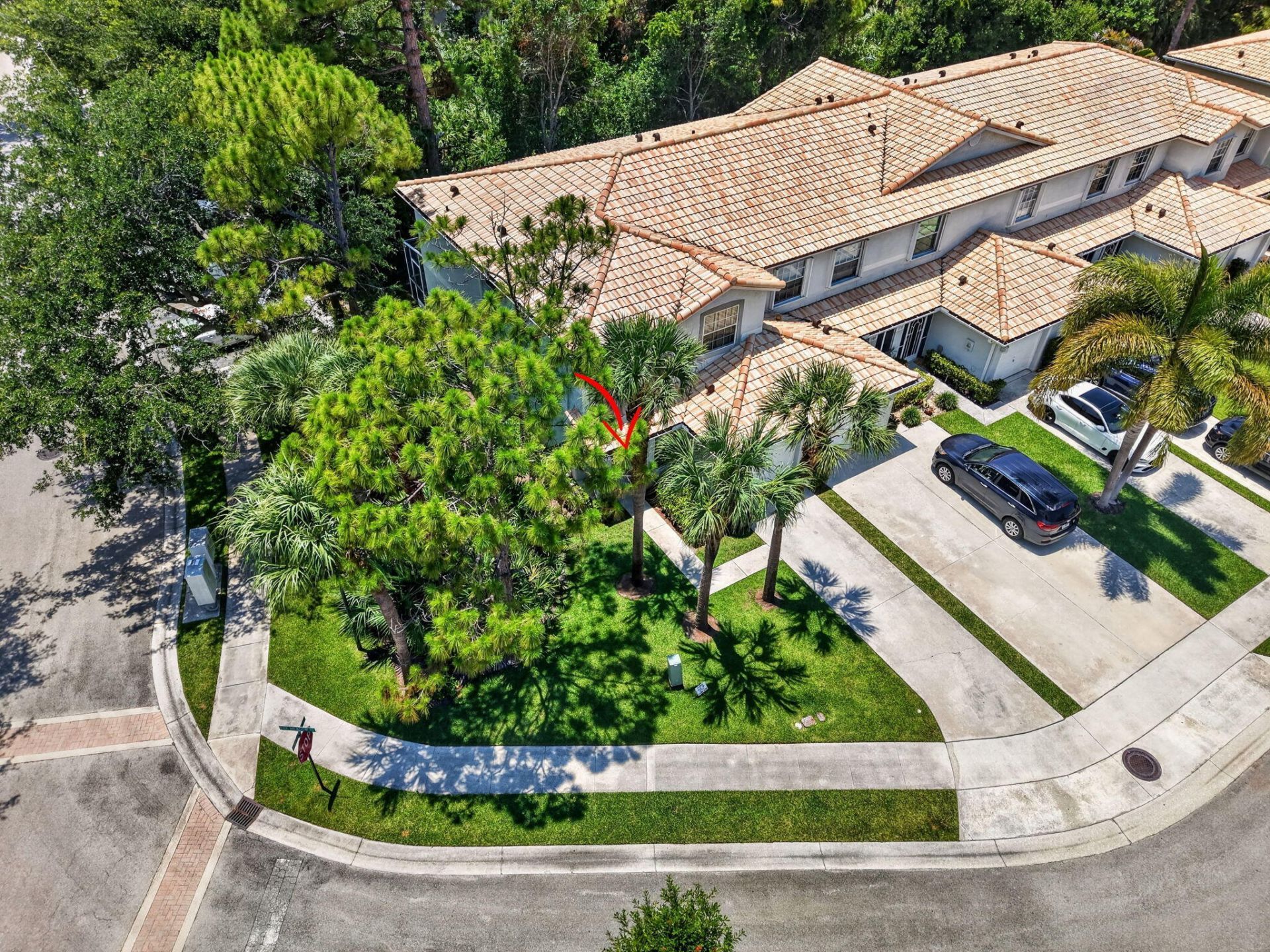 106 Fox Meadow Run, Jupiter, FL 33458 Photo