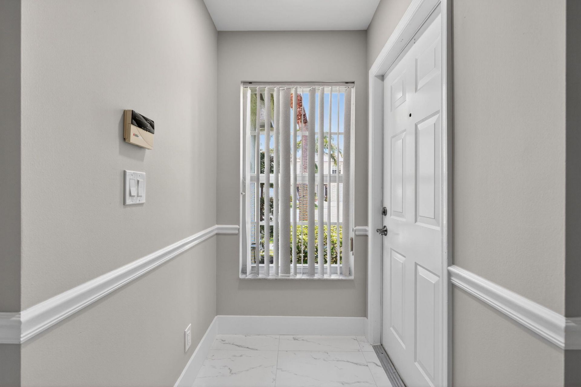 106 Fox Meadow Run, Jupiter, FL 33458 Photo